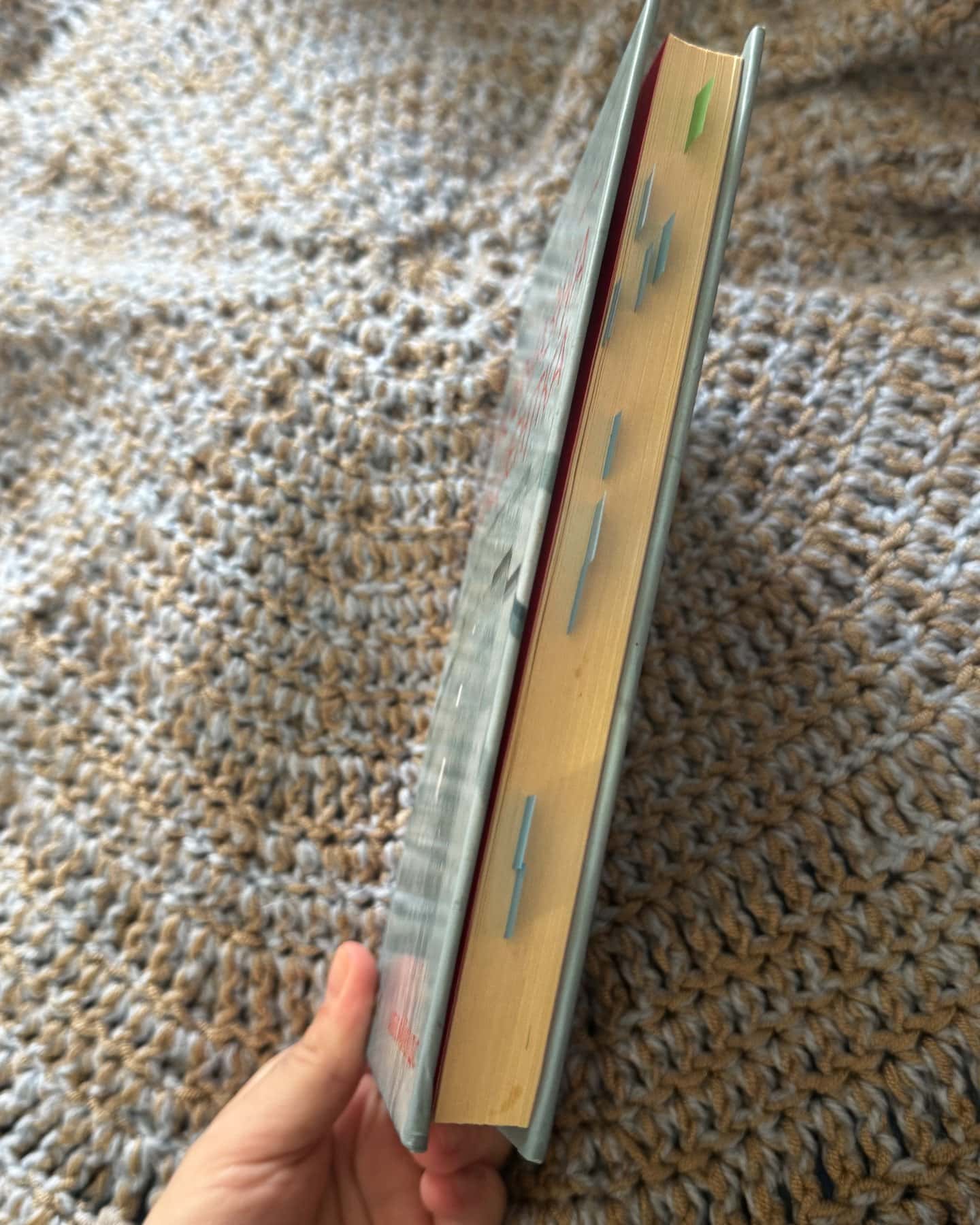 Мовчазна пацієнтка-Алекс Майклідіс