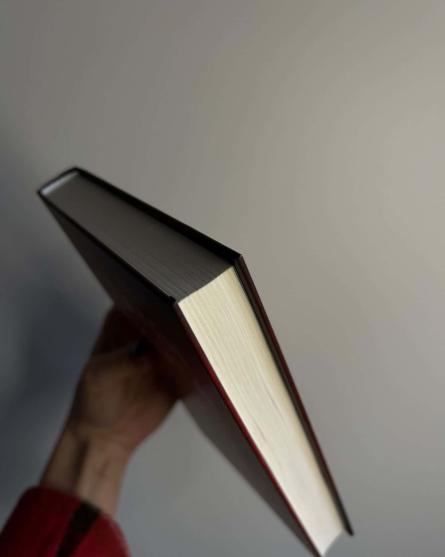 Спалені дівчата-С. Дж. Тюдор