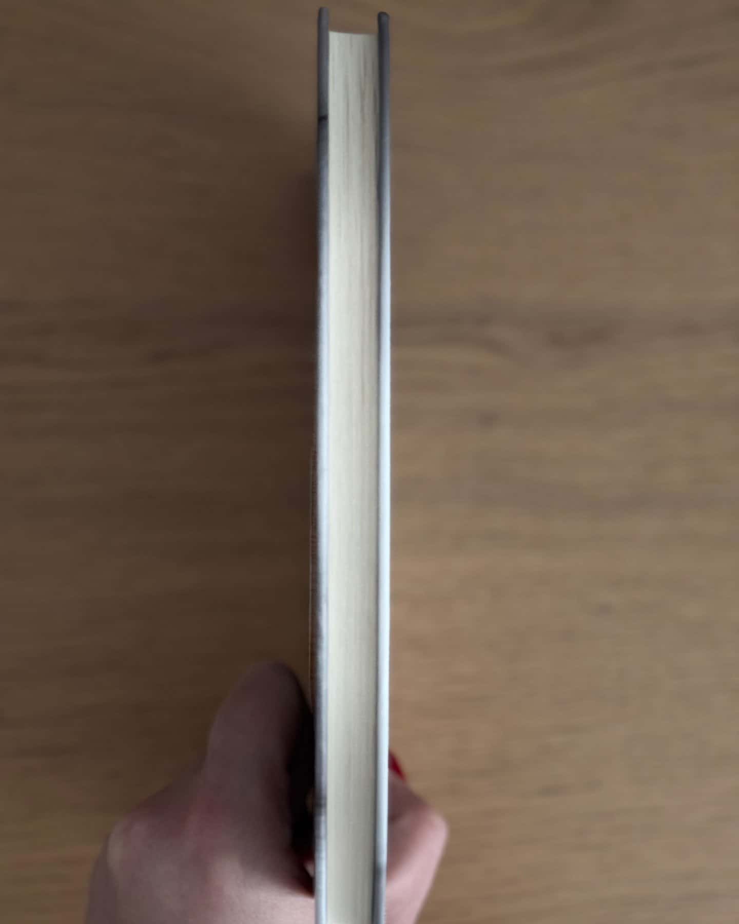 Біла кімната-Марія Маргуліс