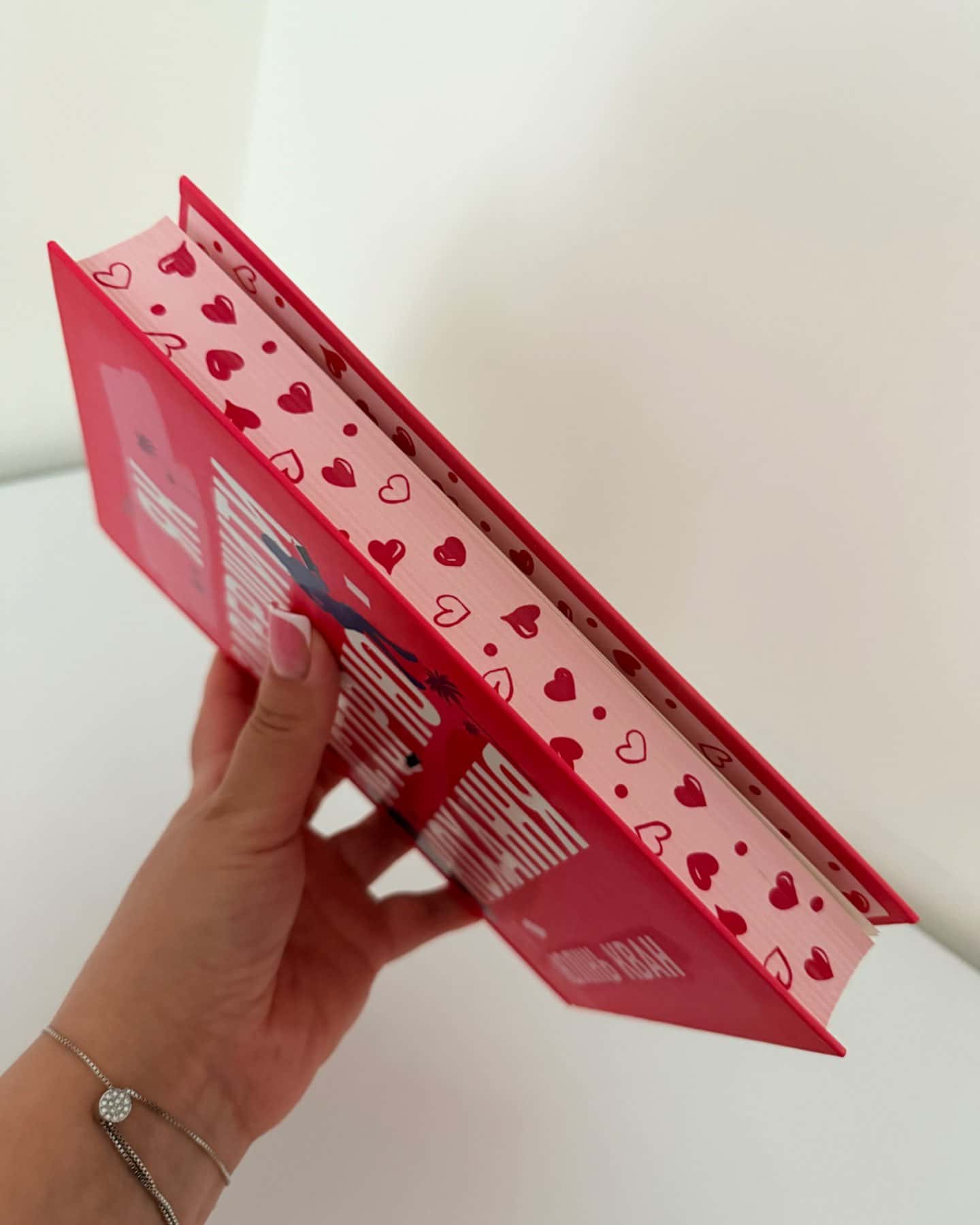 Як завершити історію кохання-Юлінь Кван