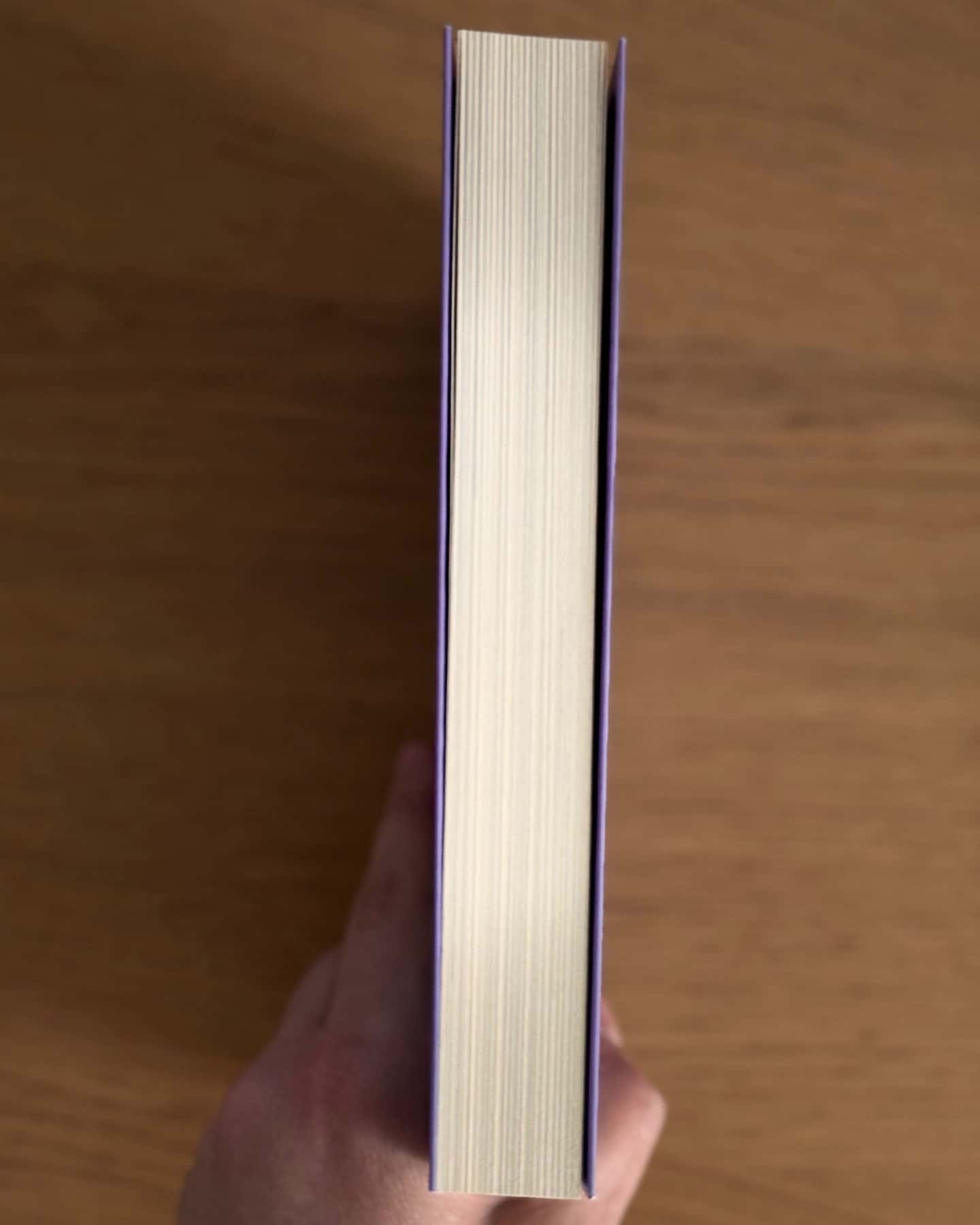 Із ким я живу. Короткий курс для розуміння собаки-Оксана Галан