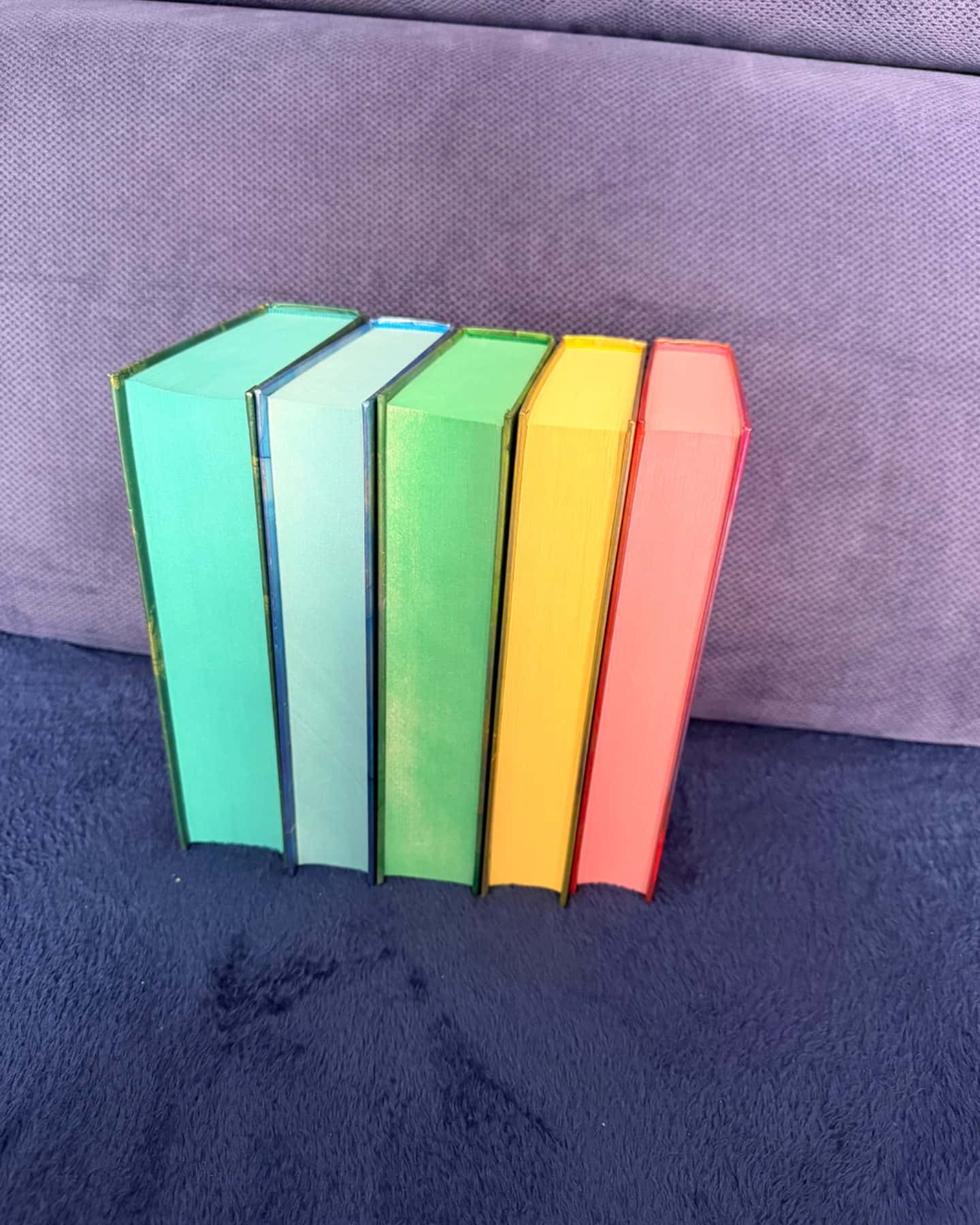 Маґнолія Паркс. Книга 1, Дейзі Гейтс. Книга 2, Маґнолія Паркс. Книга 3. Довга дорога додому, Дейз...-Джесса Гастінгс