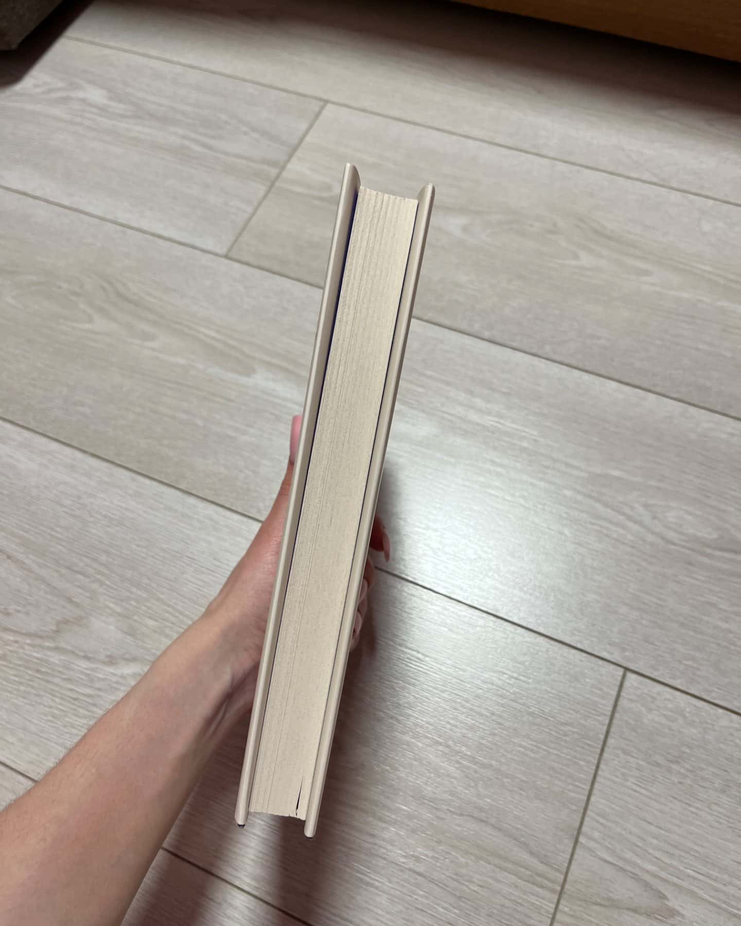 Кістки серця-Коллін Гувер