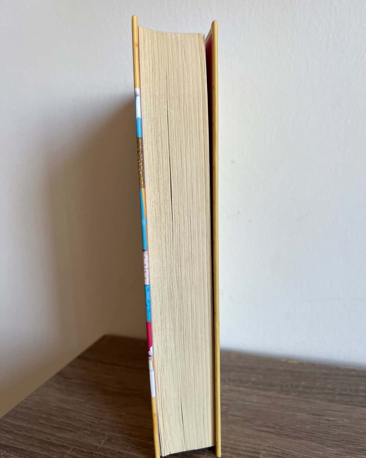 Френдзона-Еббі Хіменес