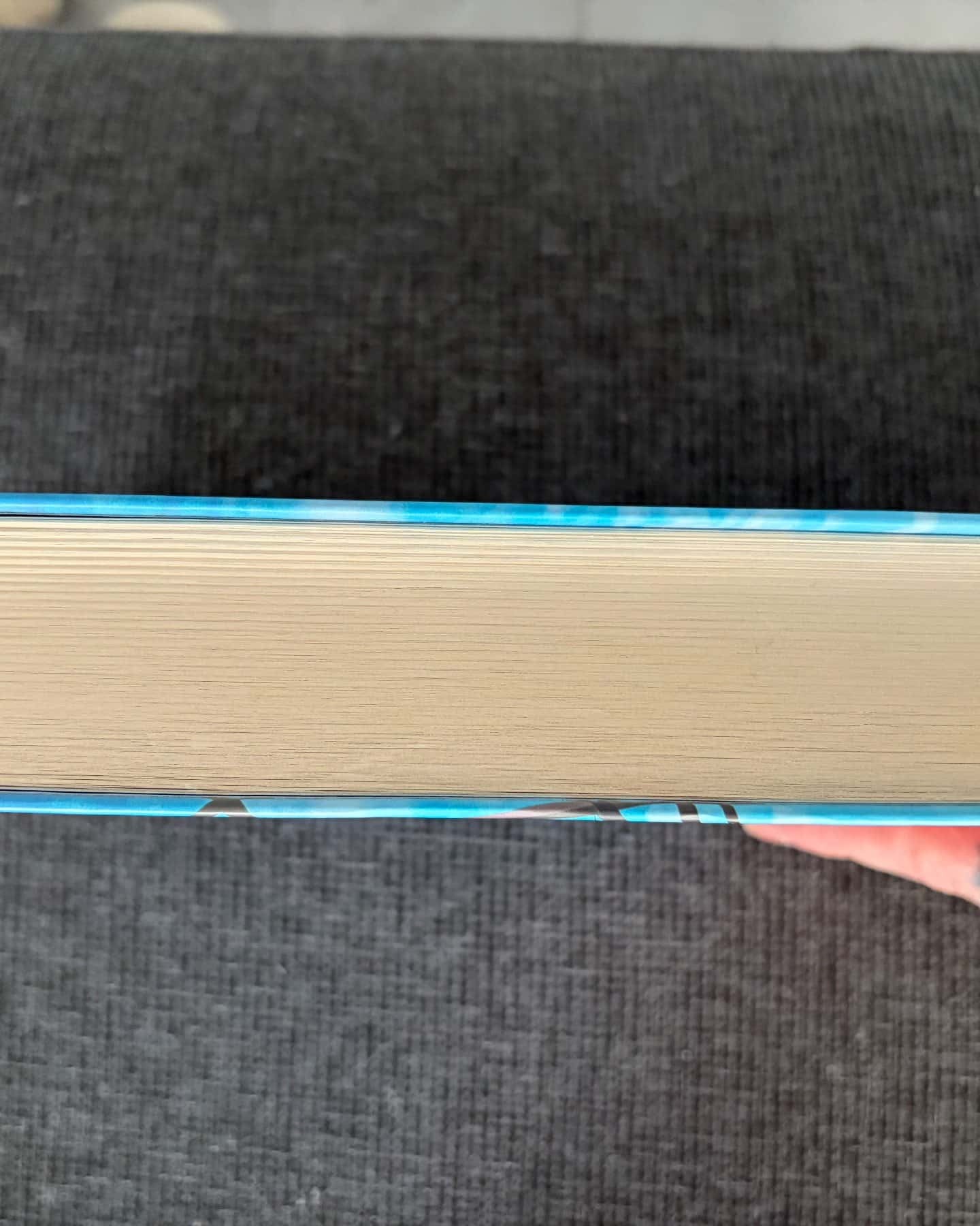 Телеграф Авеню-Майкл Шебон