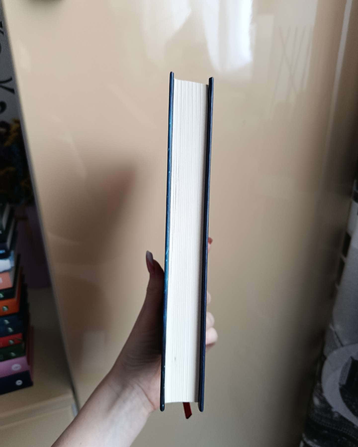 Усі їхні демони-Поліна Кулакова