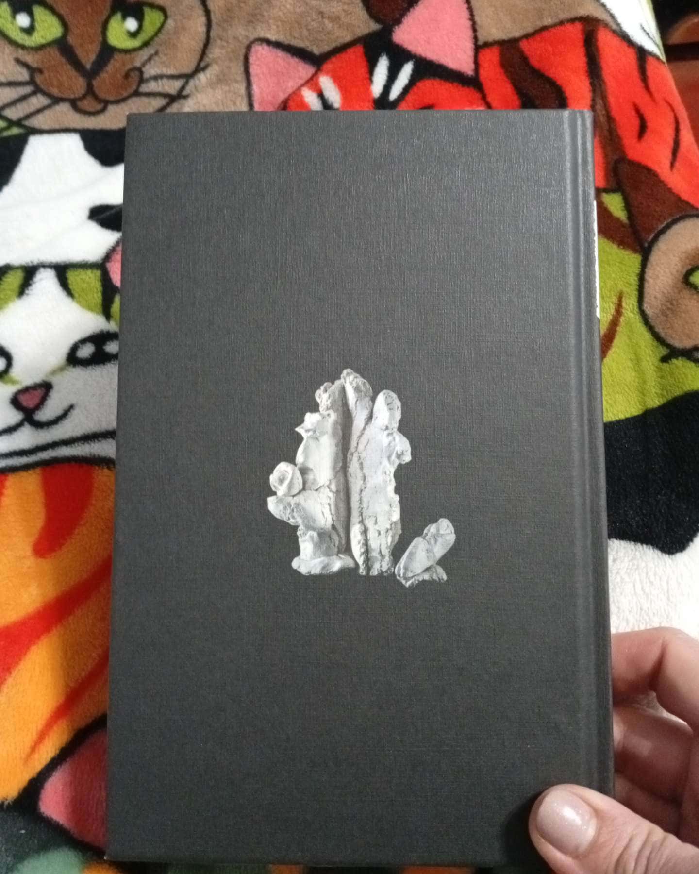 Мами-Марія Матіос