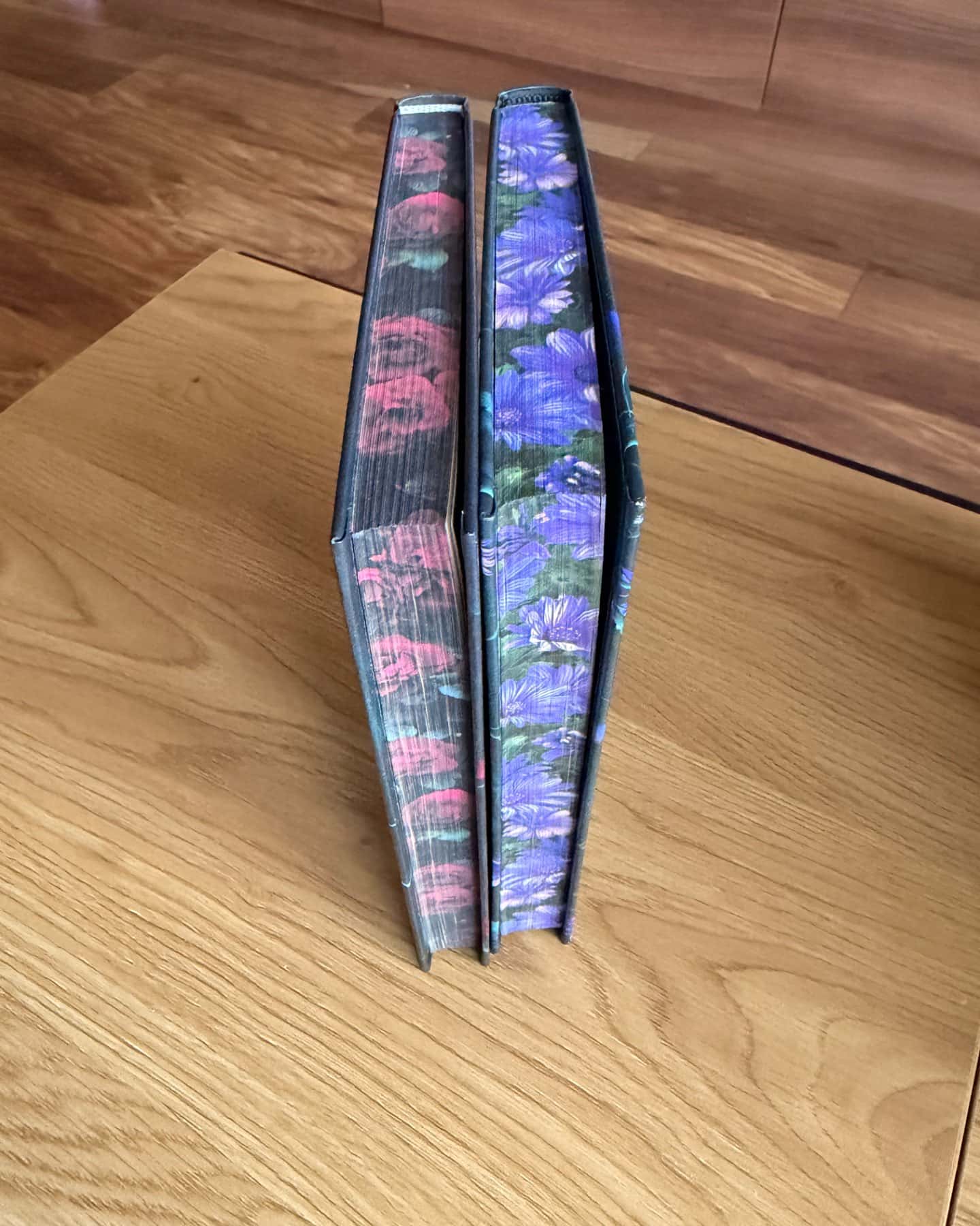 Ковен кісток. Книга 1. Ковен, Ковен кісток. Книга 2. Прокляті-Гарпер Л. Вудс