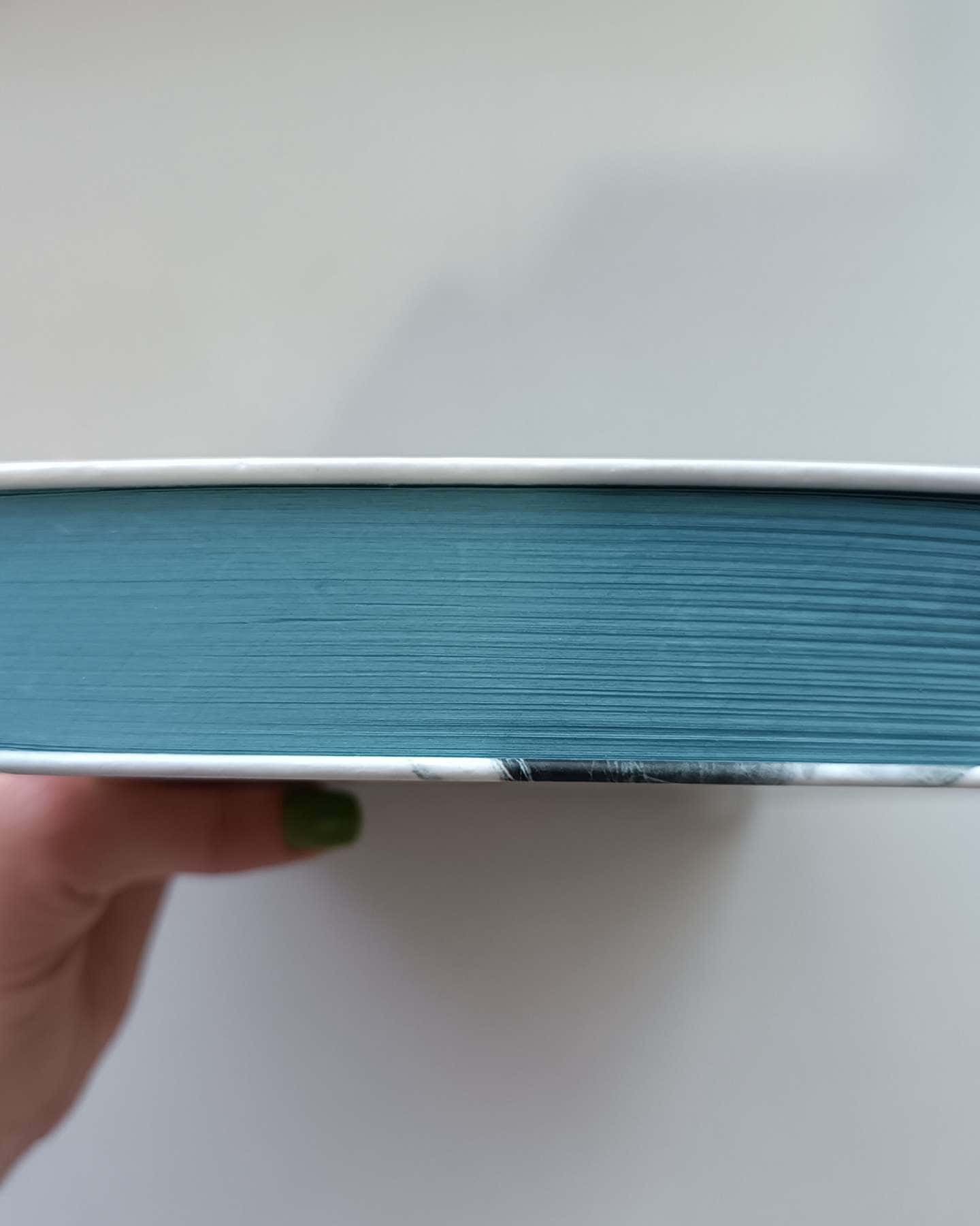 Тобі боляче?-Г. Д. Карлтон