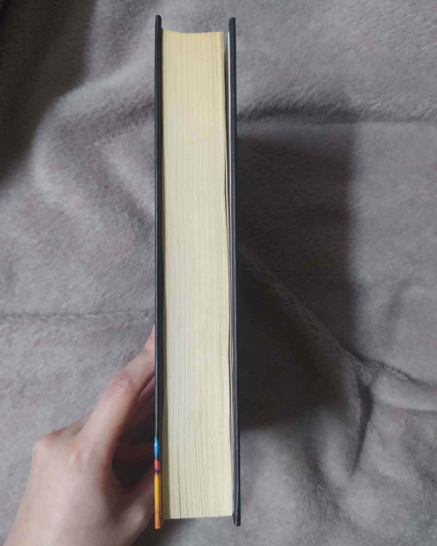 Бар «Когут»-Джон Ґрішем