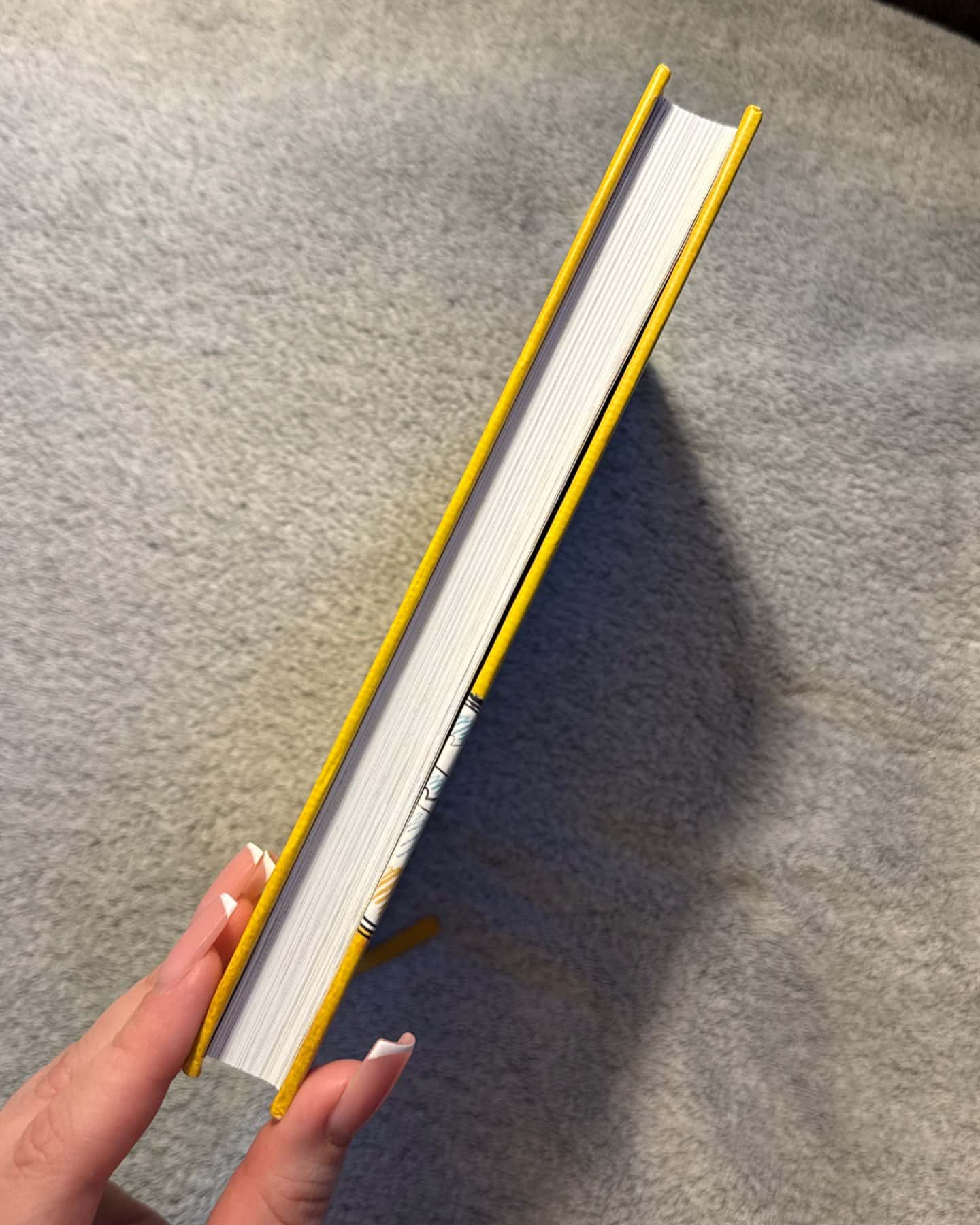 «Тереадори з Васюківки» (ілюстрована)-Всеволод Нестайко