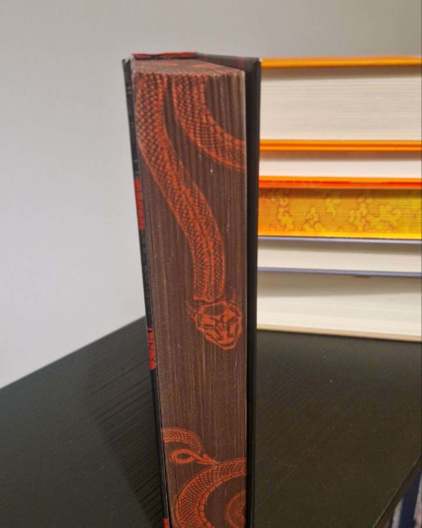 Лазарус-Світлана Тараторіна