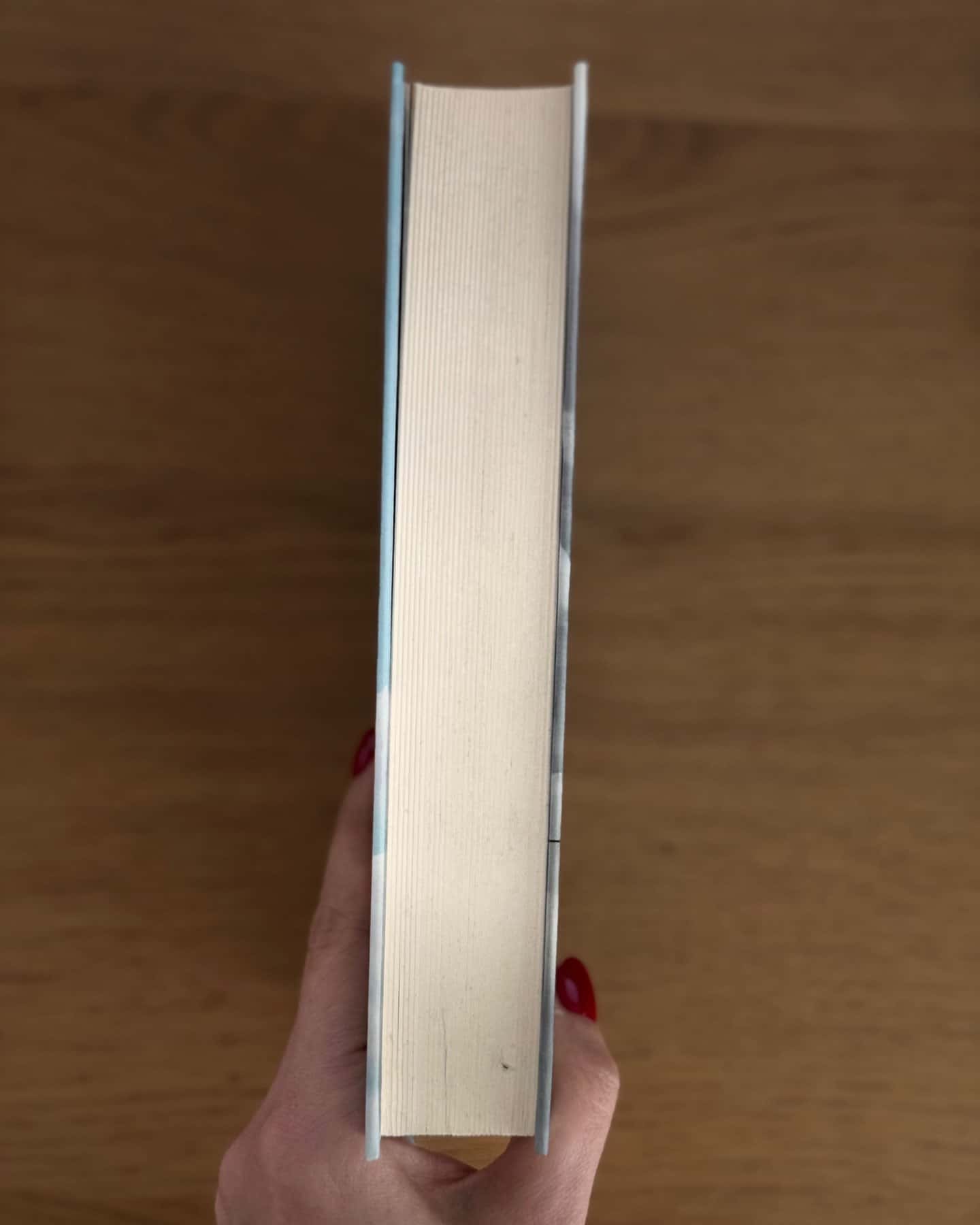 Я (не) знаю, як про це писати. Збірка оповідань та есеїв-Ірена Карпа