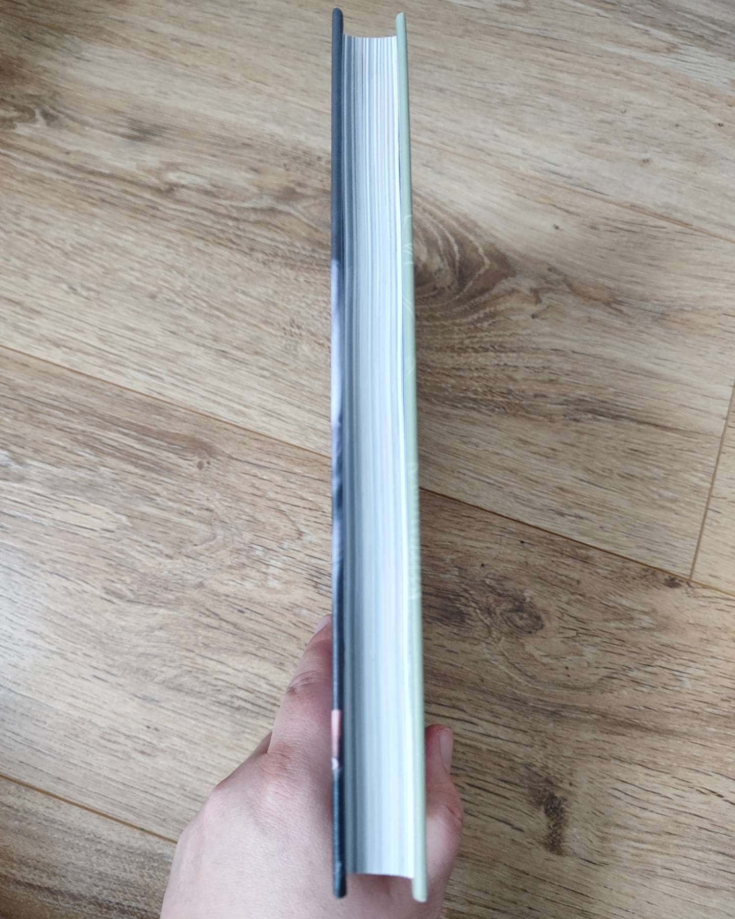 Kolacją że śniadaniem-Volodymyr Testardi