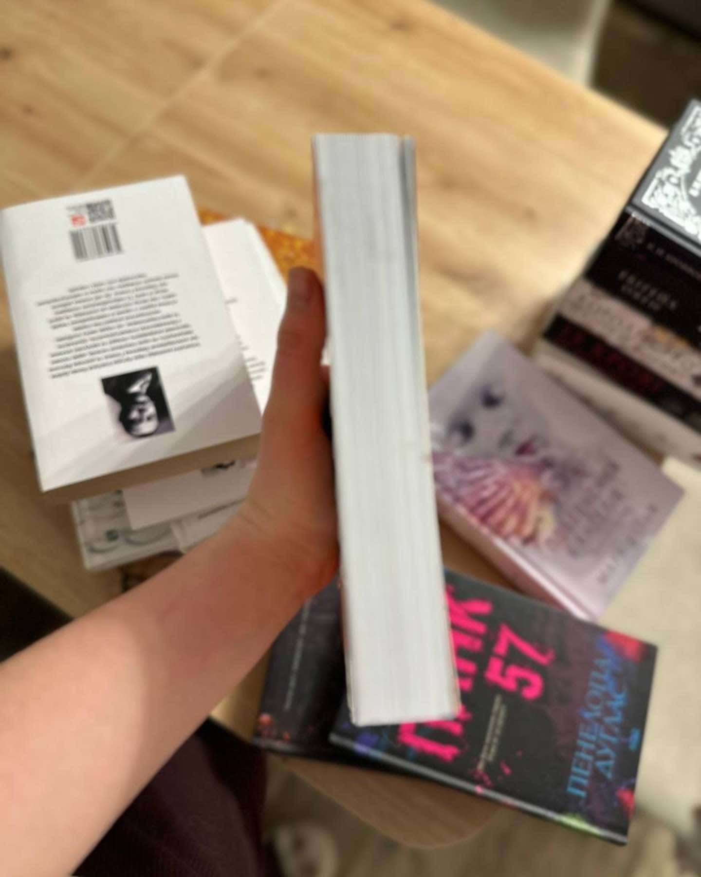 Пиши, скорочуй. Як створити дієвий текст-Людмила Саричева