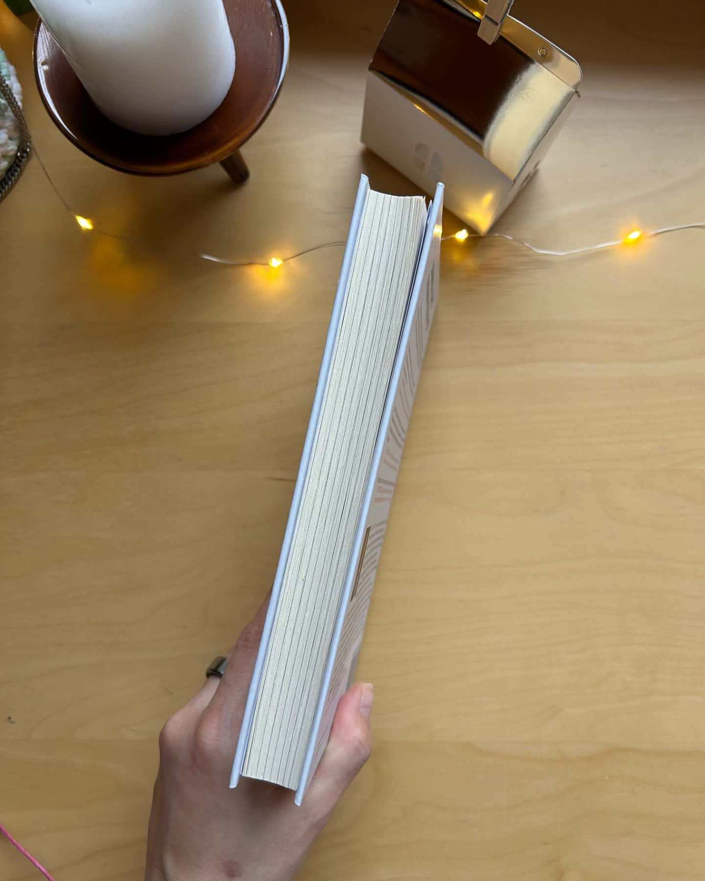 Атомні звички. Легкий і перевірений спосіб набути корисних звичок і позбутися звичок шкідливих-Джеймс Клір