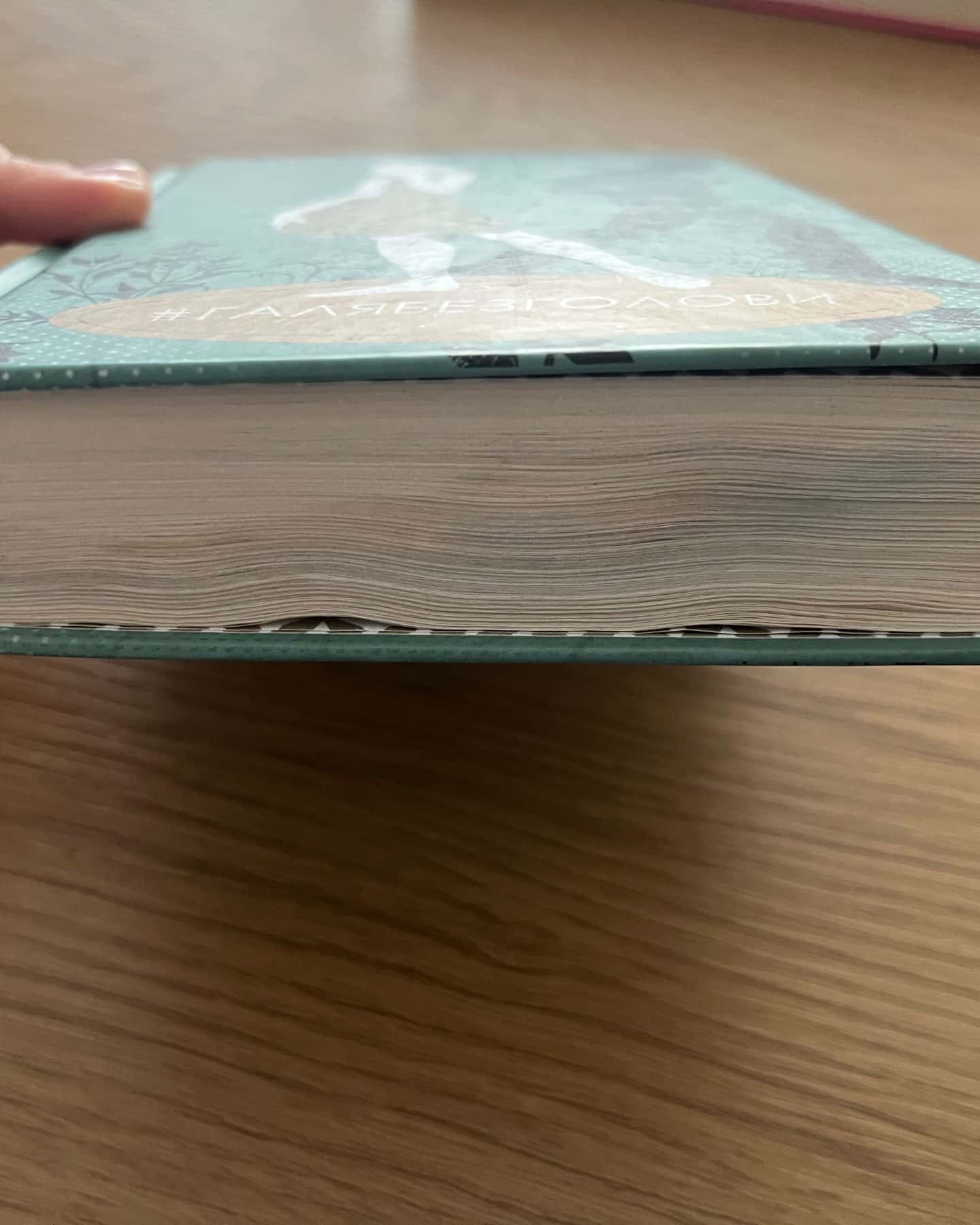 #ГАЛЯБЕЗГОЛОВИ-Люко Дашвар