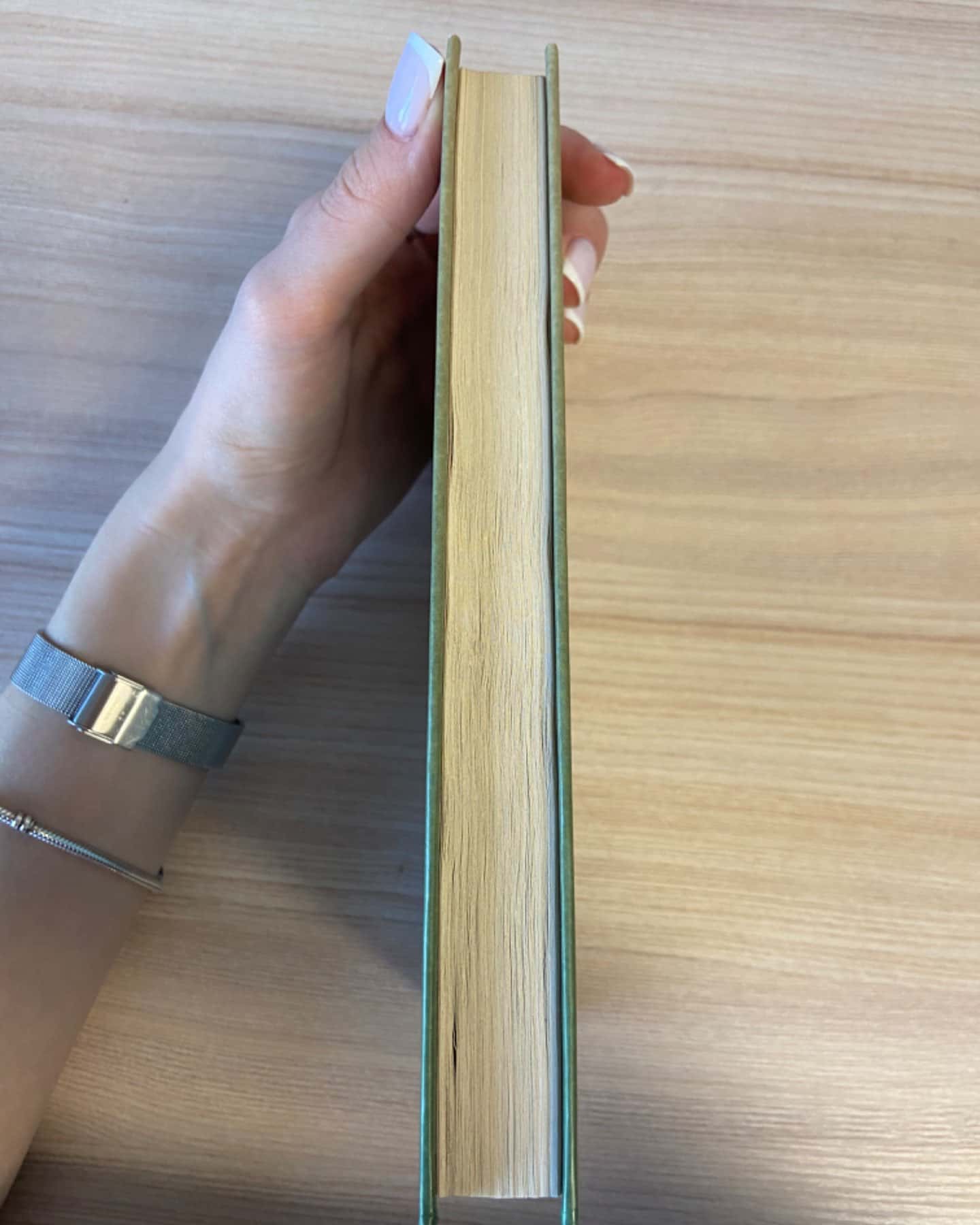 Смажені зелені помідори в кафе "Зупинка"-Фенні Флегг