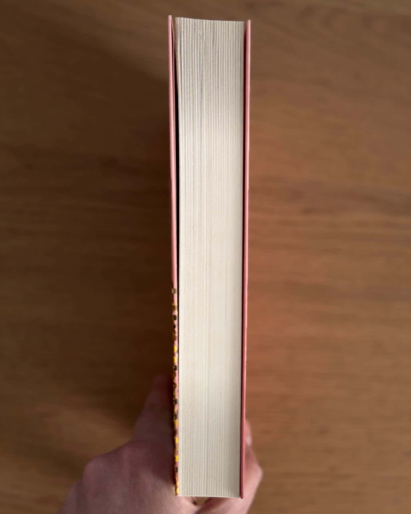 Так тобі й треба, або Чому в стосунках варто обирати себе-Катя Бльостка