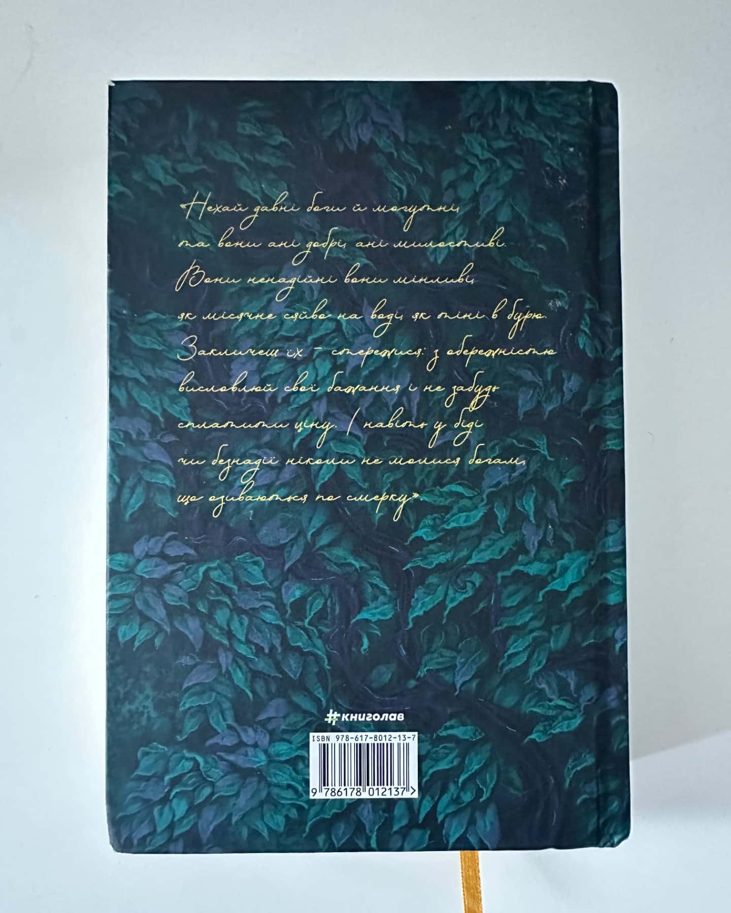 Незриме життя Адді Лярю-Вікторія Шваб