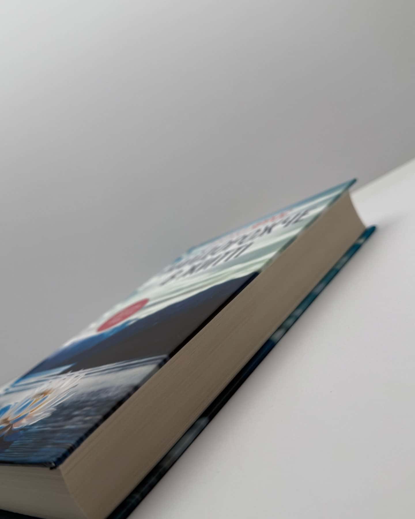 Найдорожче в житті-Ребекка Яррос