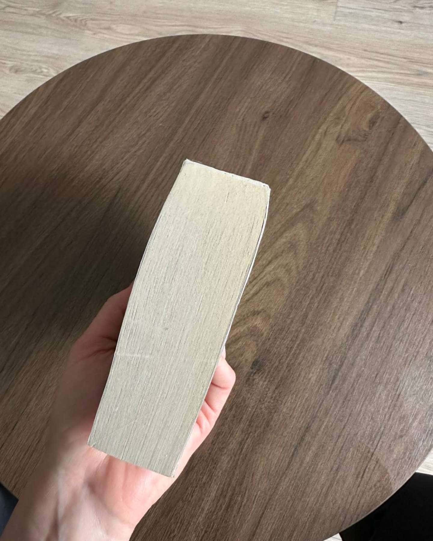 The Mechanism: A Crime Network So Deep it Brought Down a Nation-Vladimir Netto