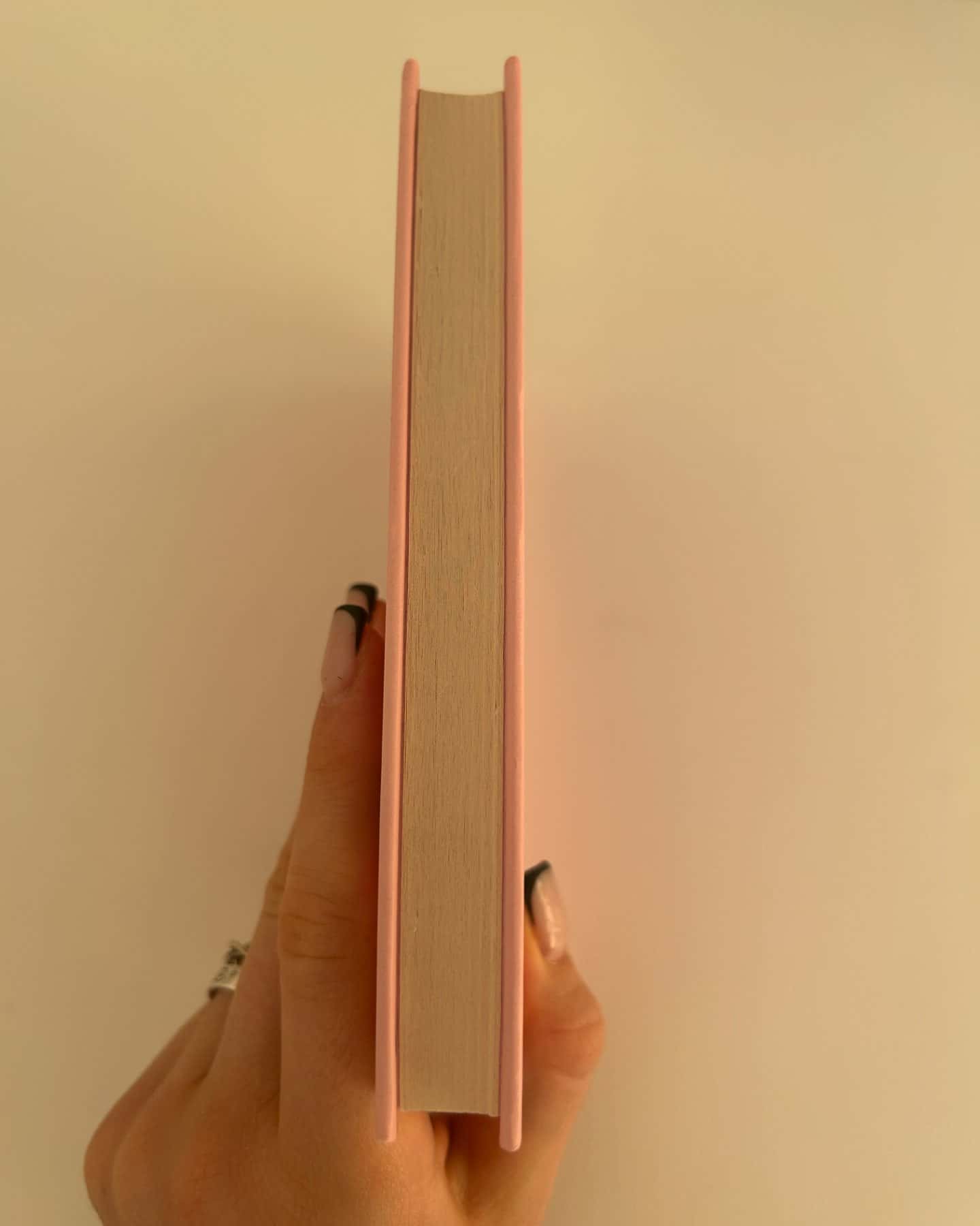 Чемні дівчатка потрапляють у Рай, погані - куди забажають-Уте Ерхардта