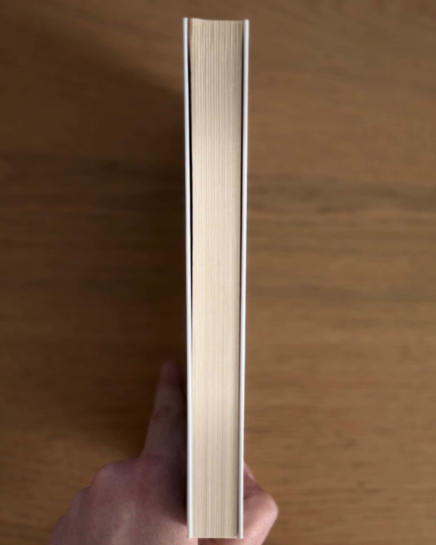 Емоційні гойдалки війни. Роздуми психотерапевта про війну-Володимир Станчишин