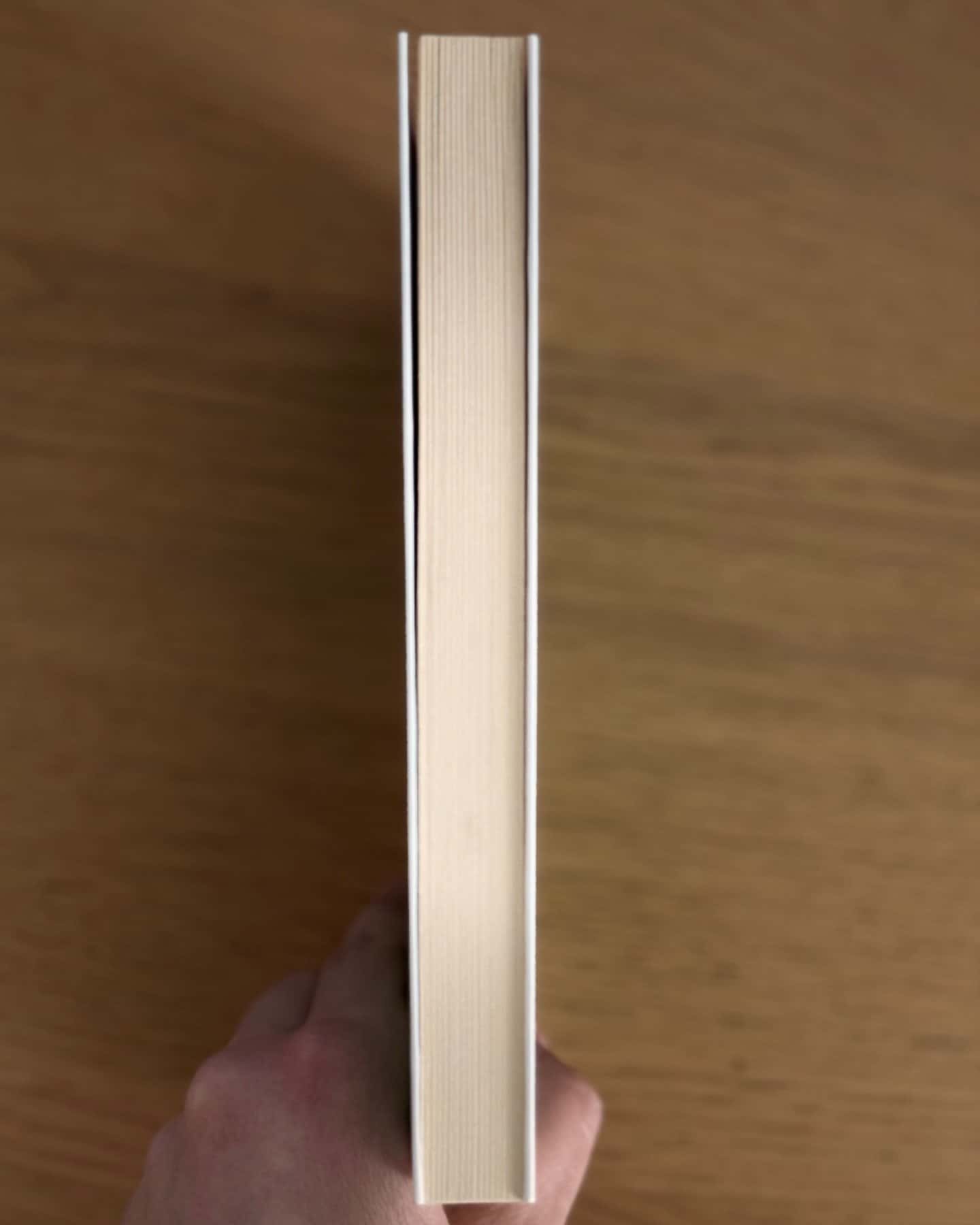 Для стосунків потрібні двоє-Володимир Станчишин