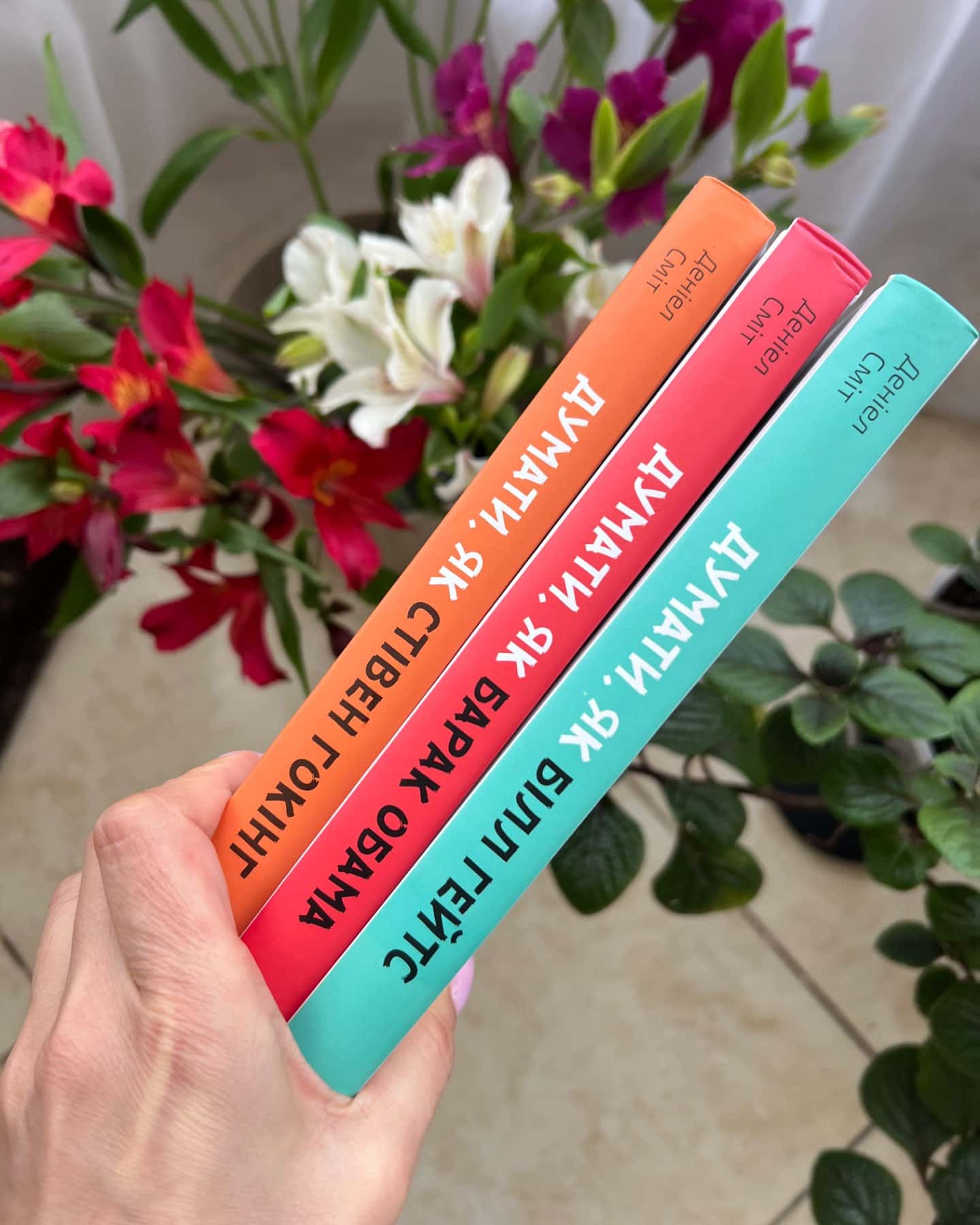 Думати, як Стівен Гокінг-Деніел Сміт