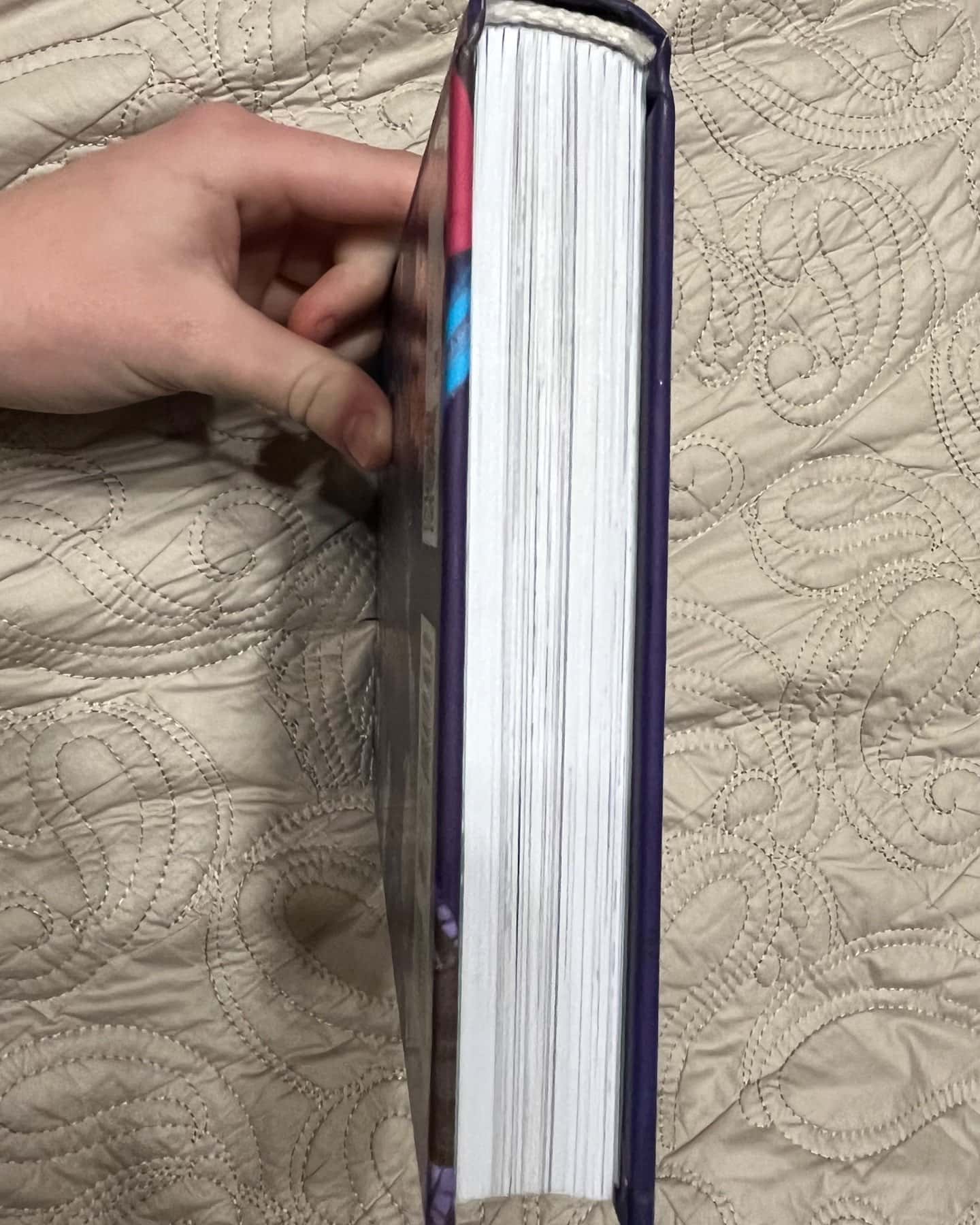 Хлопчик,який проспав Різдво-Метт Лукас