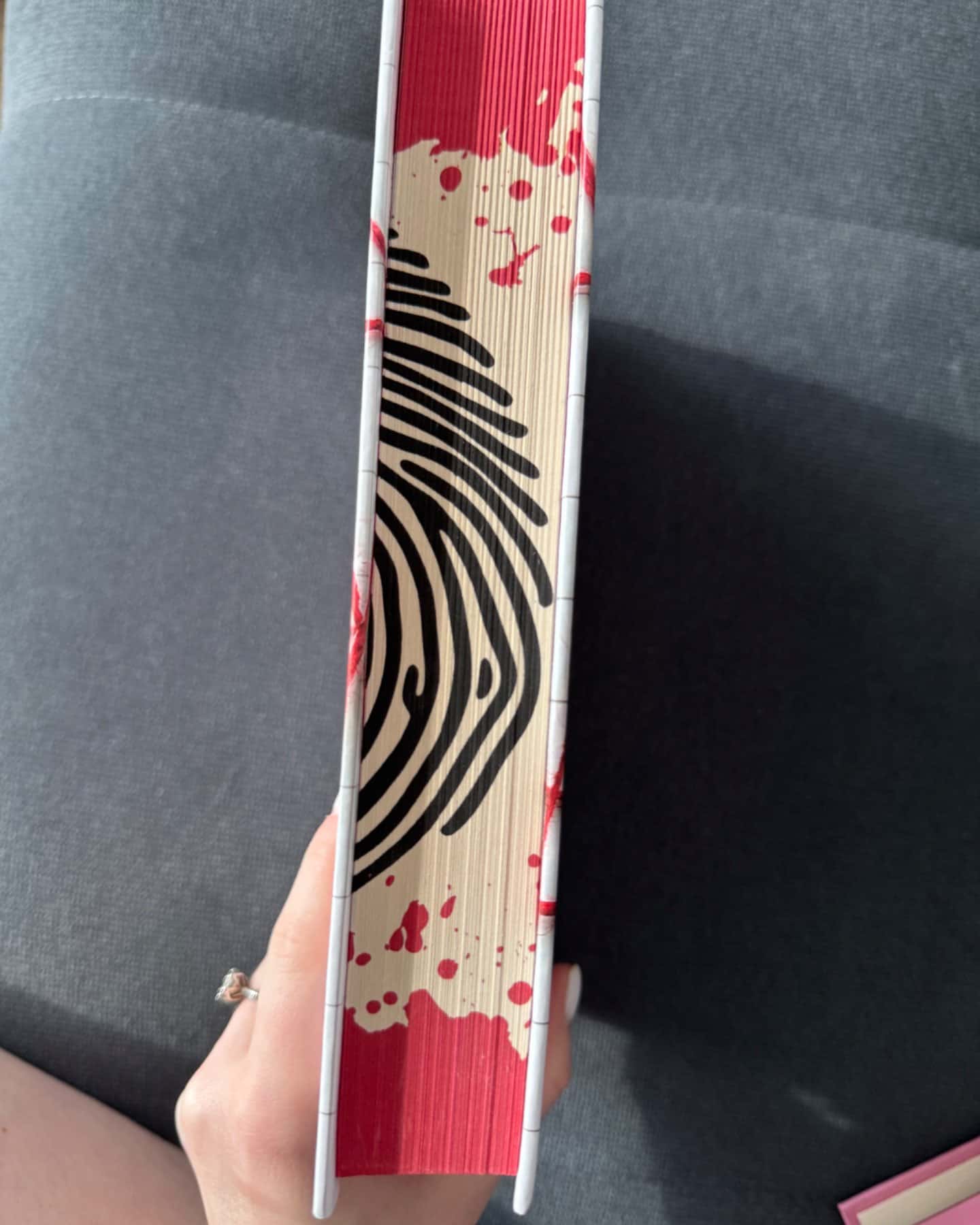 Посібник з убивства для хорошої дівчинки-Голлі Джексон