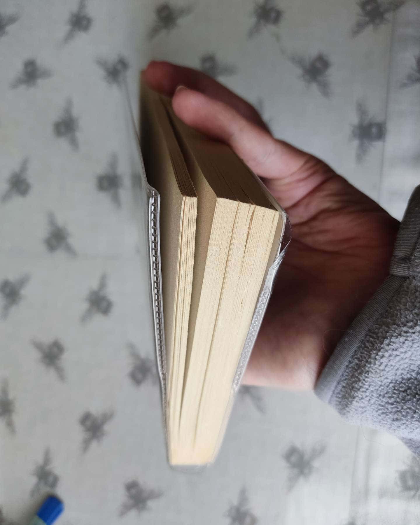 The Songs of Distant Earth-Arthur Clarke