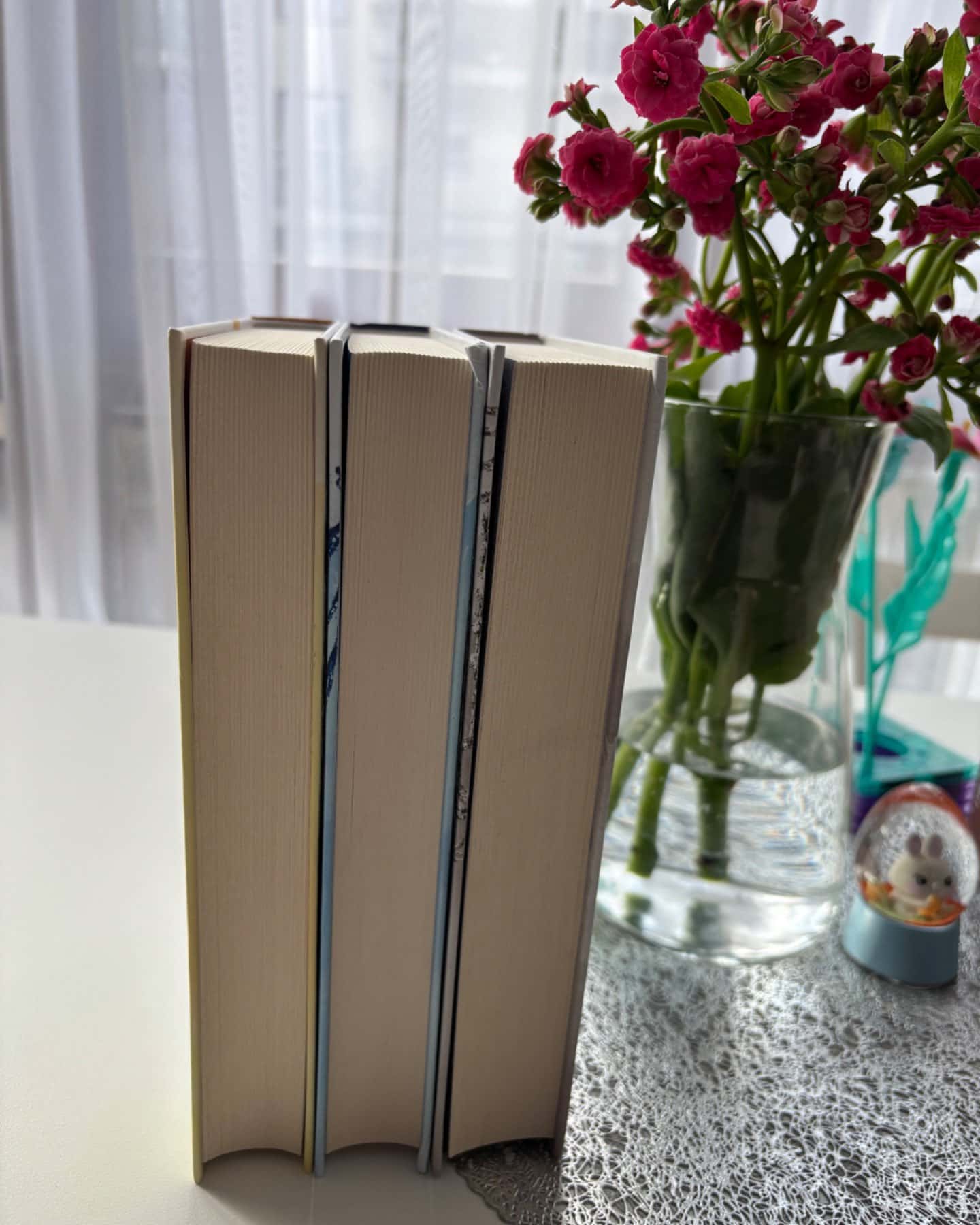 Паперова принцеса. Книга 1. Родина Роялів, Зламаний принц. Родина Роялів. Книга 2, Зруйнований па...-Ерін Ватт