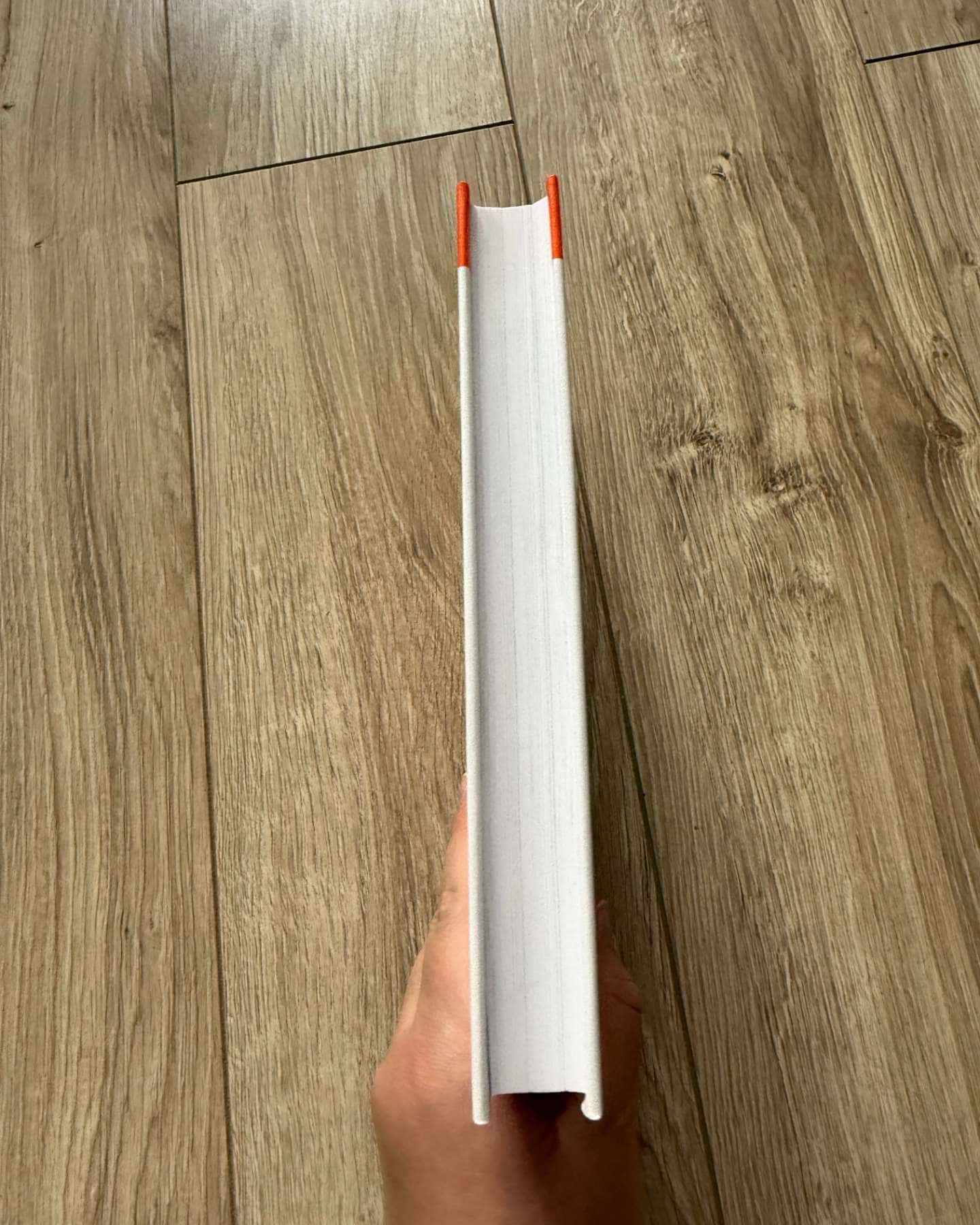 Factfulness — Rosling Hans
