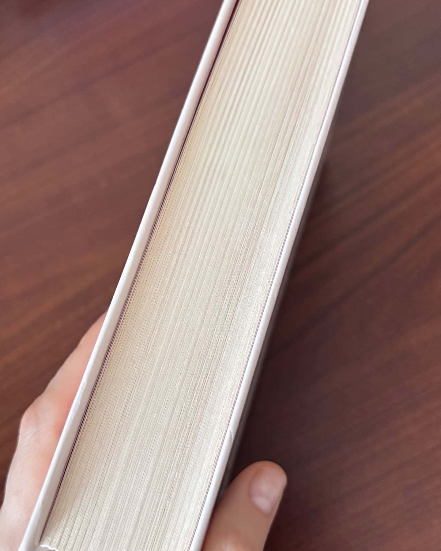 Правила будинку сидру-Джон Ірвінг