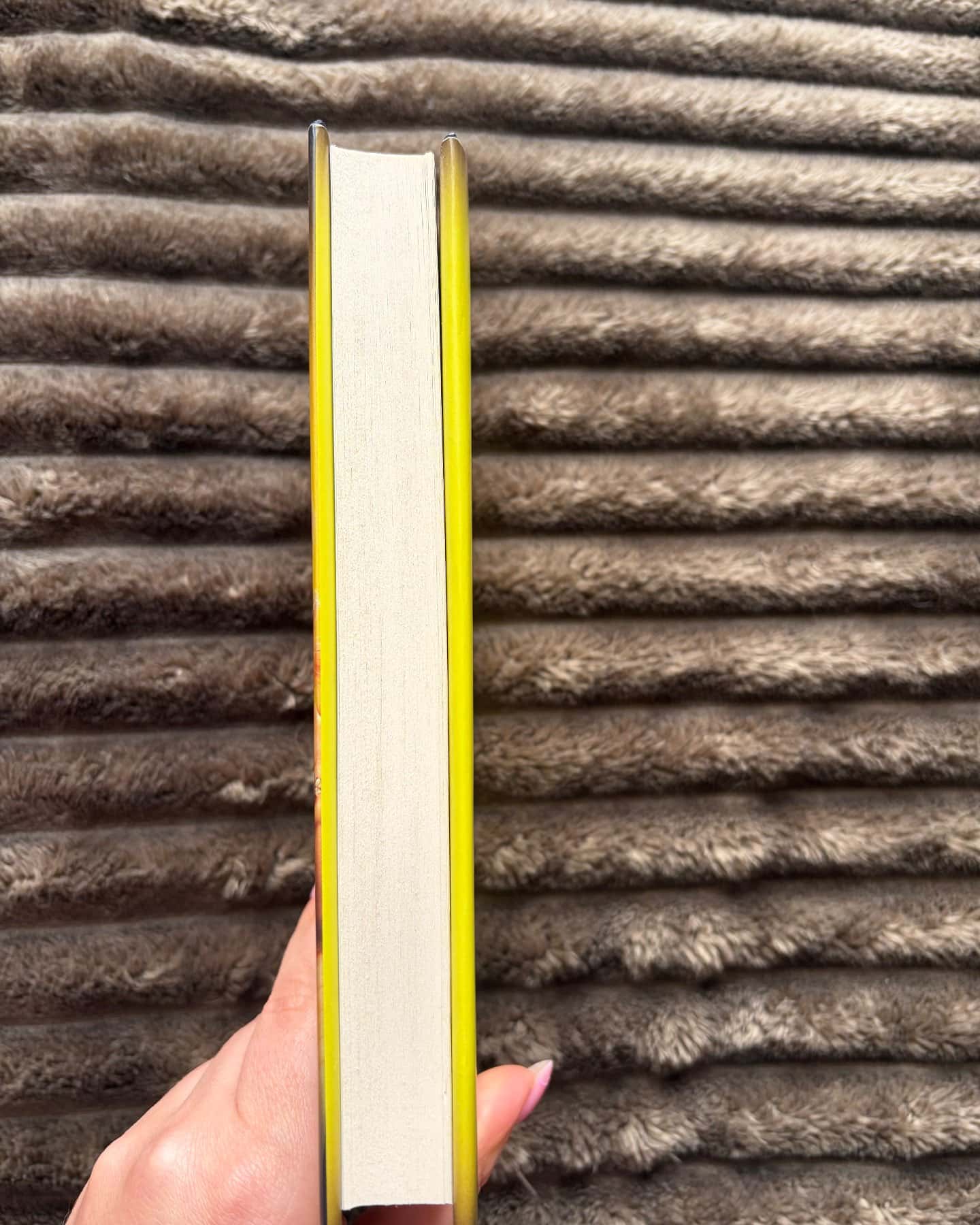 Служниця-Фріда Мак-Фадден