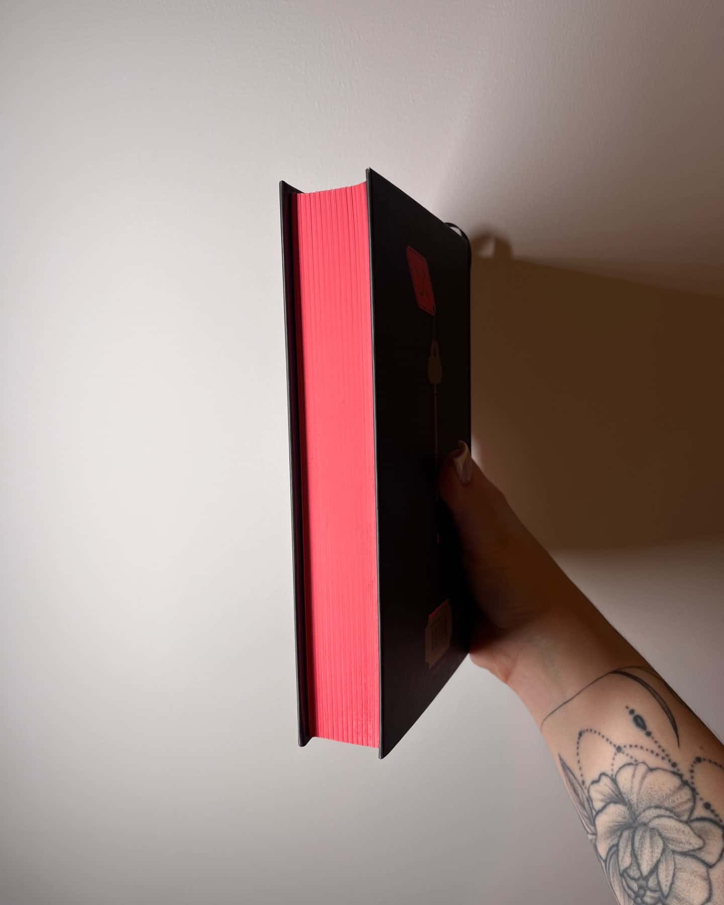 Паризькі апартаменти-Люсі Фолі