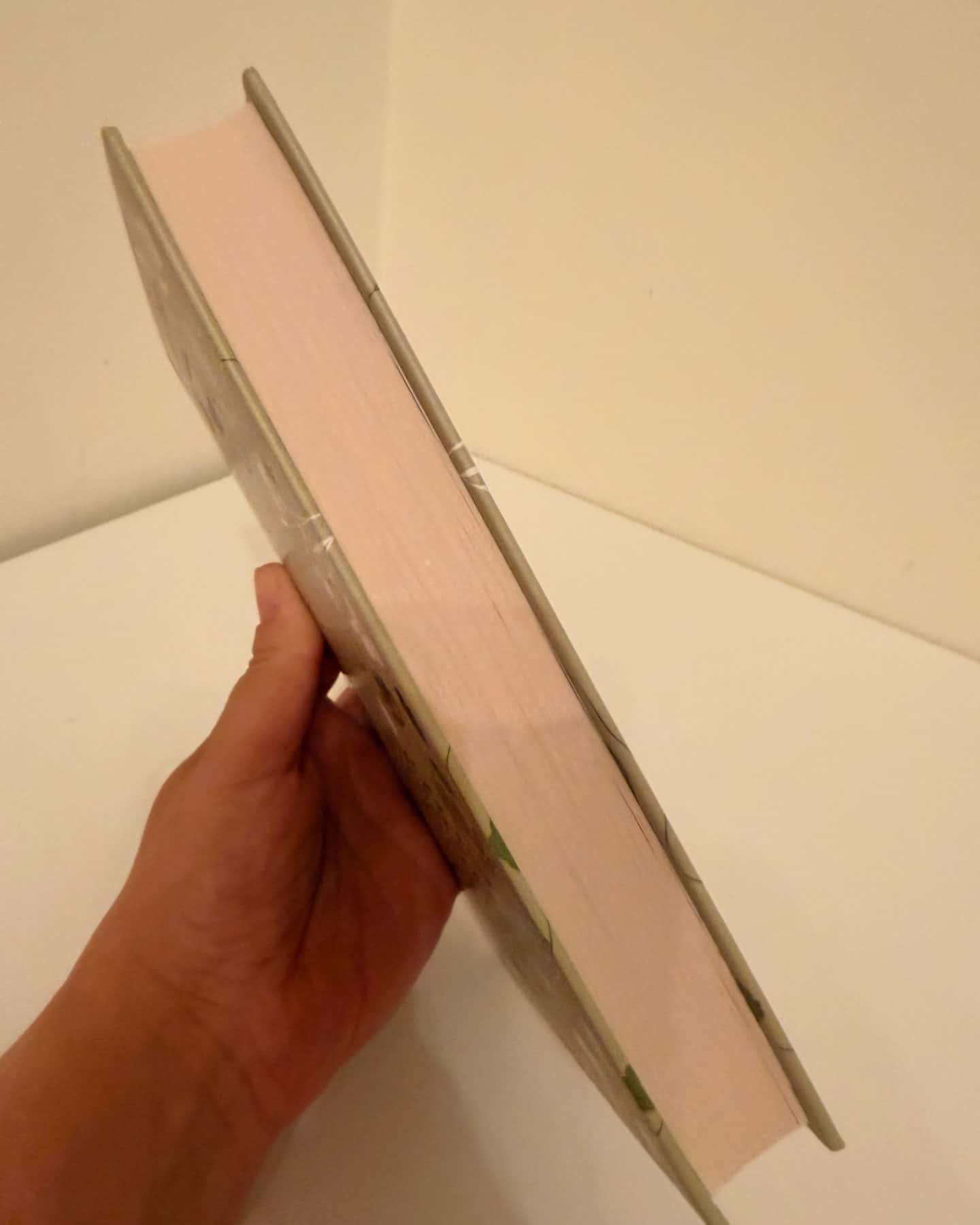 Буремний перевал-Емілі Бронте