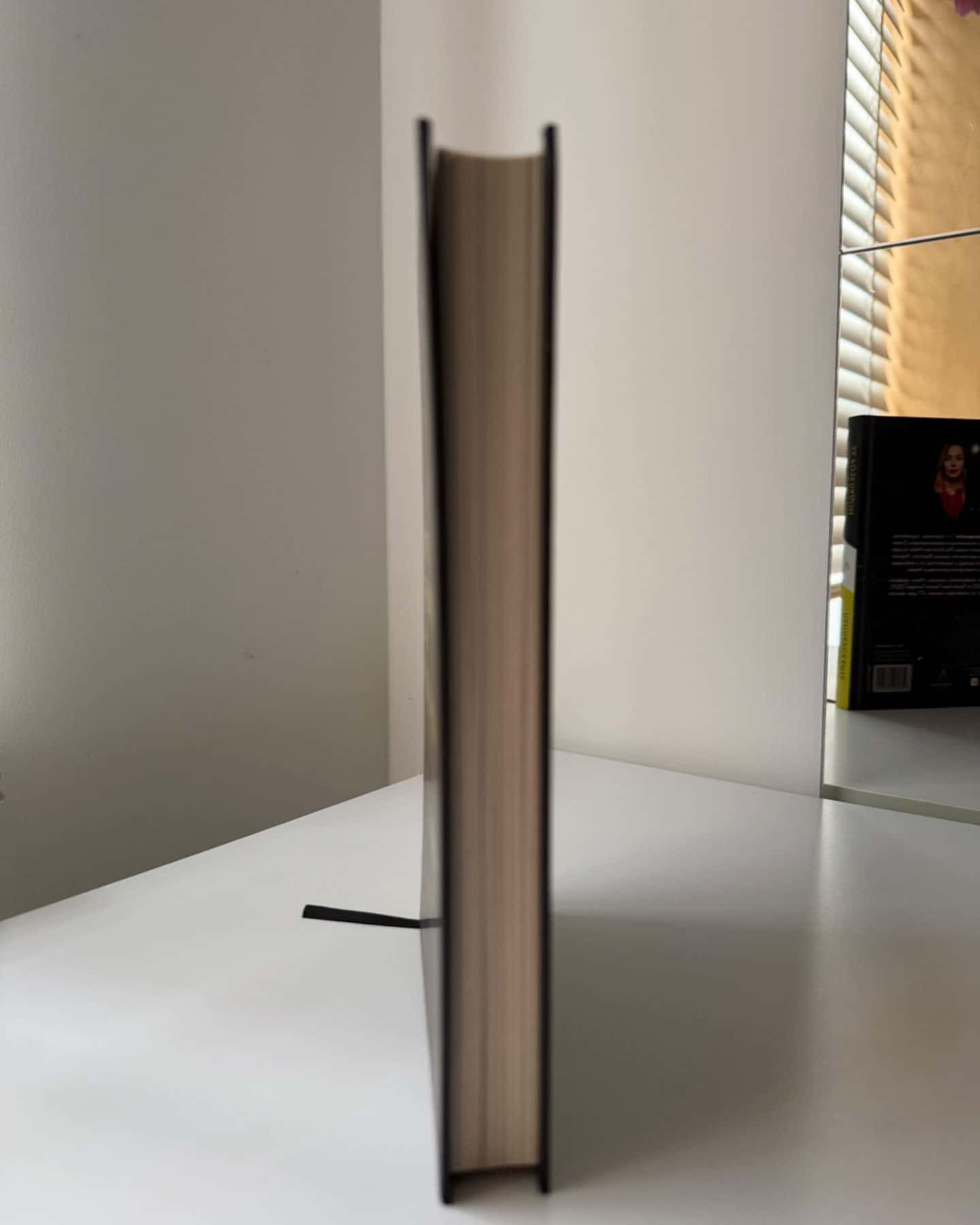 Потяг прибуває за розкладом. Історії людей і залізниці-Марічка Паплаускайте