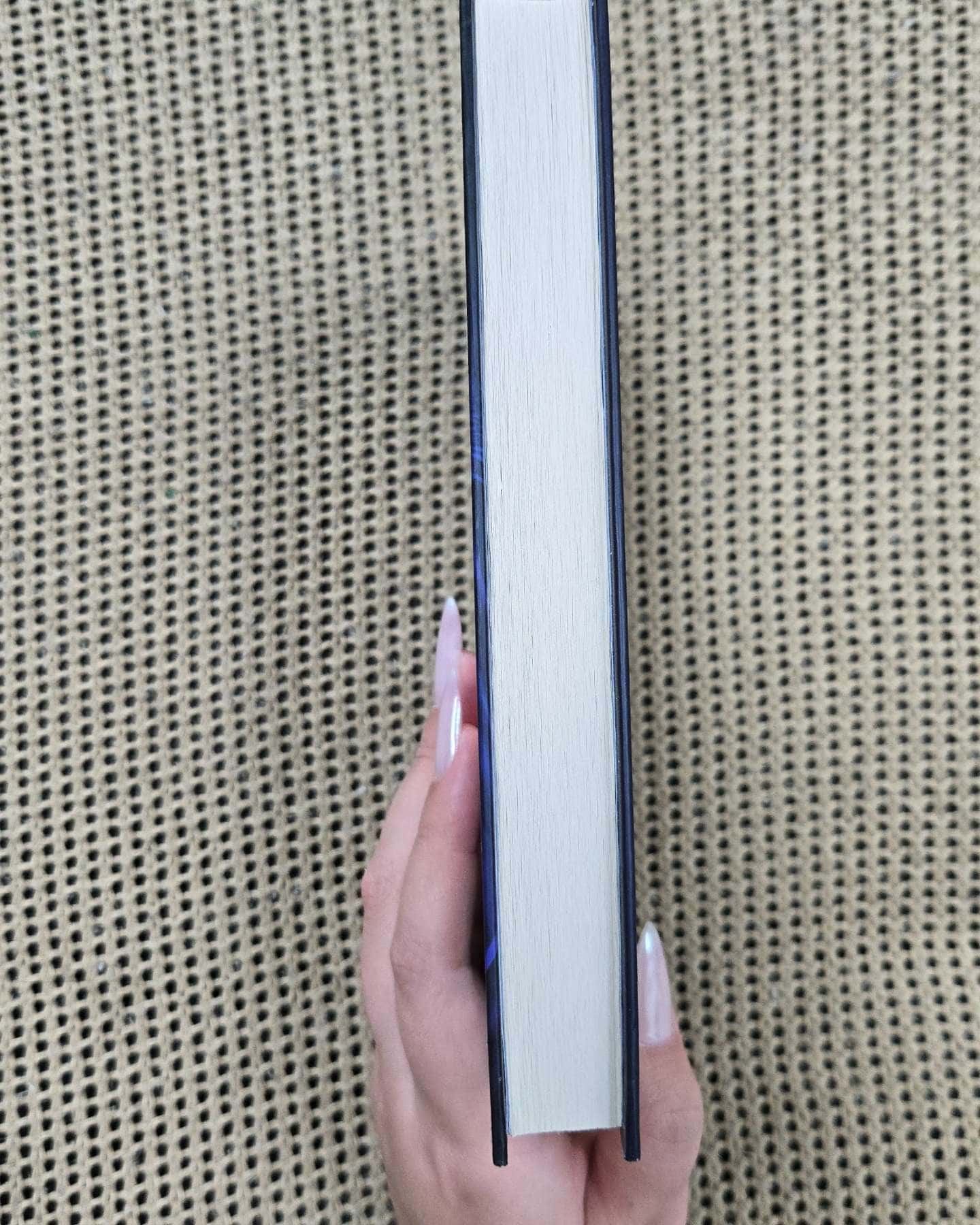 Мороз-К. Н. Кровфорд