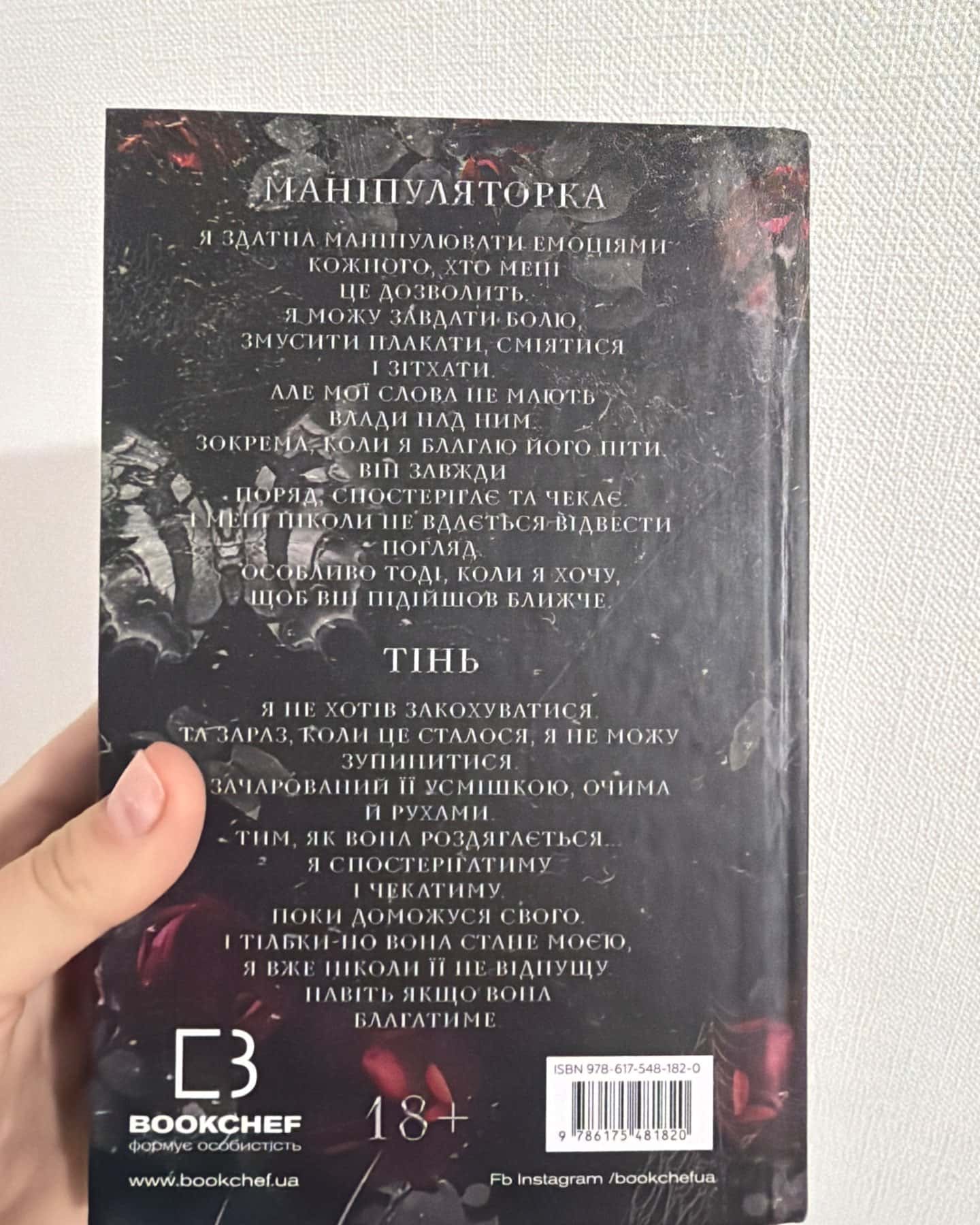 Переслідування Аделіни. Гра в кота і мишу. Книга 1 — Г. Д. Карлтон