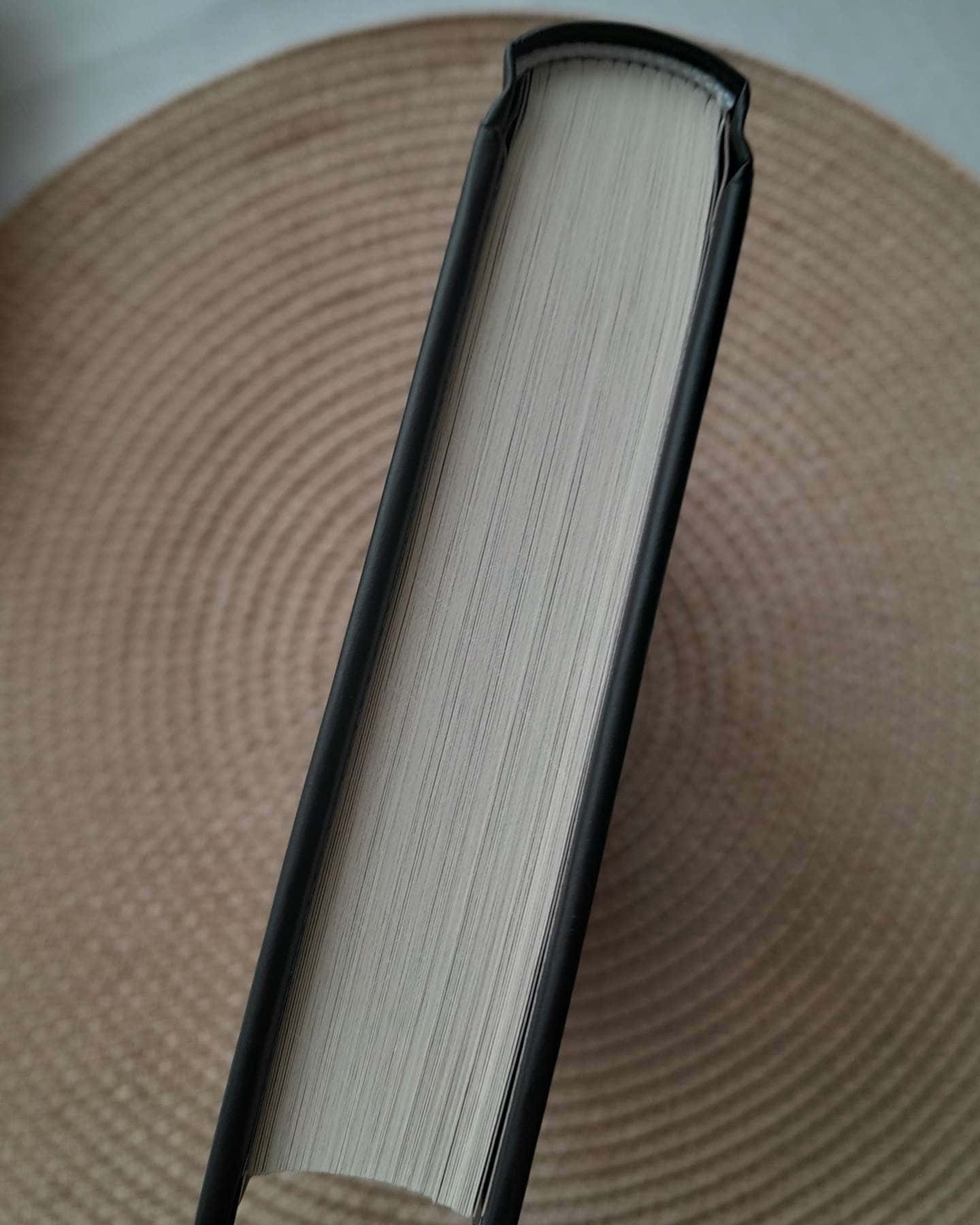 Убивство в маєтку Голлов-Аґата Крісті