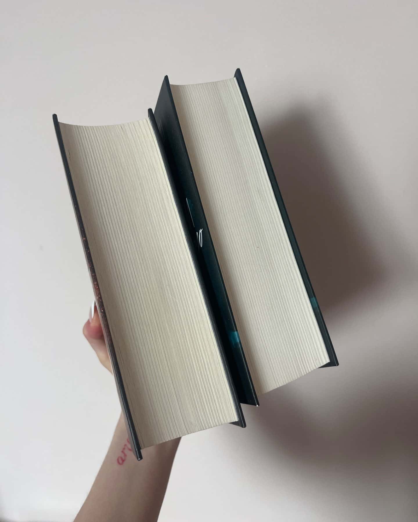 Захопити Тринадцятого, Вберегти Тринадцятого. Книга 2-Хлої Волш