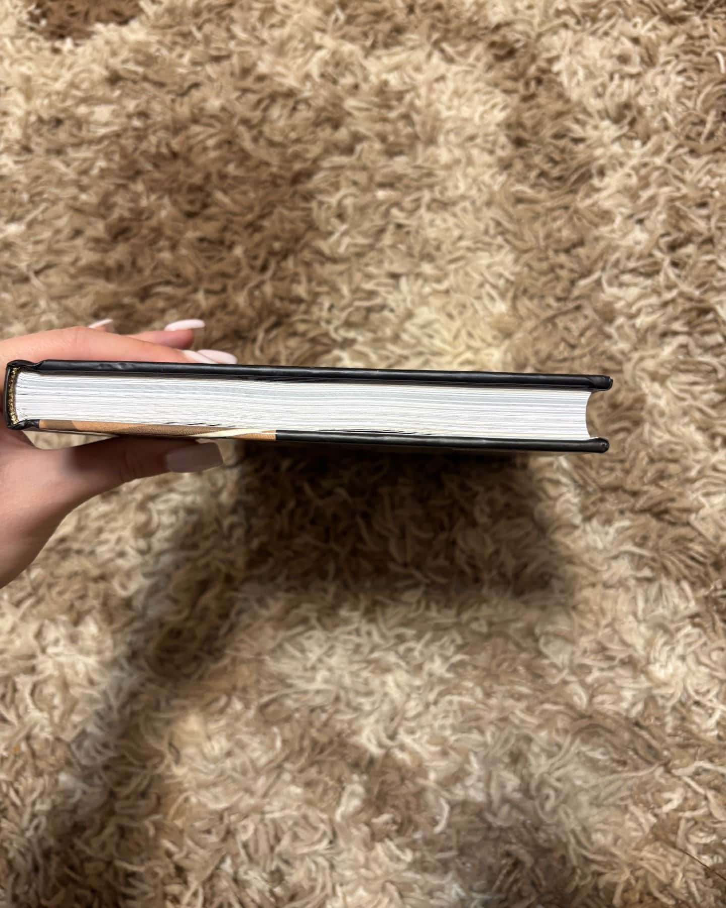 Ментальність Мамби. Як перемагати (Польською)-Kobe Bryant