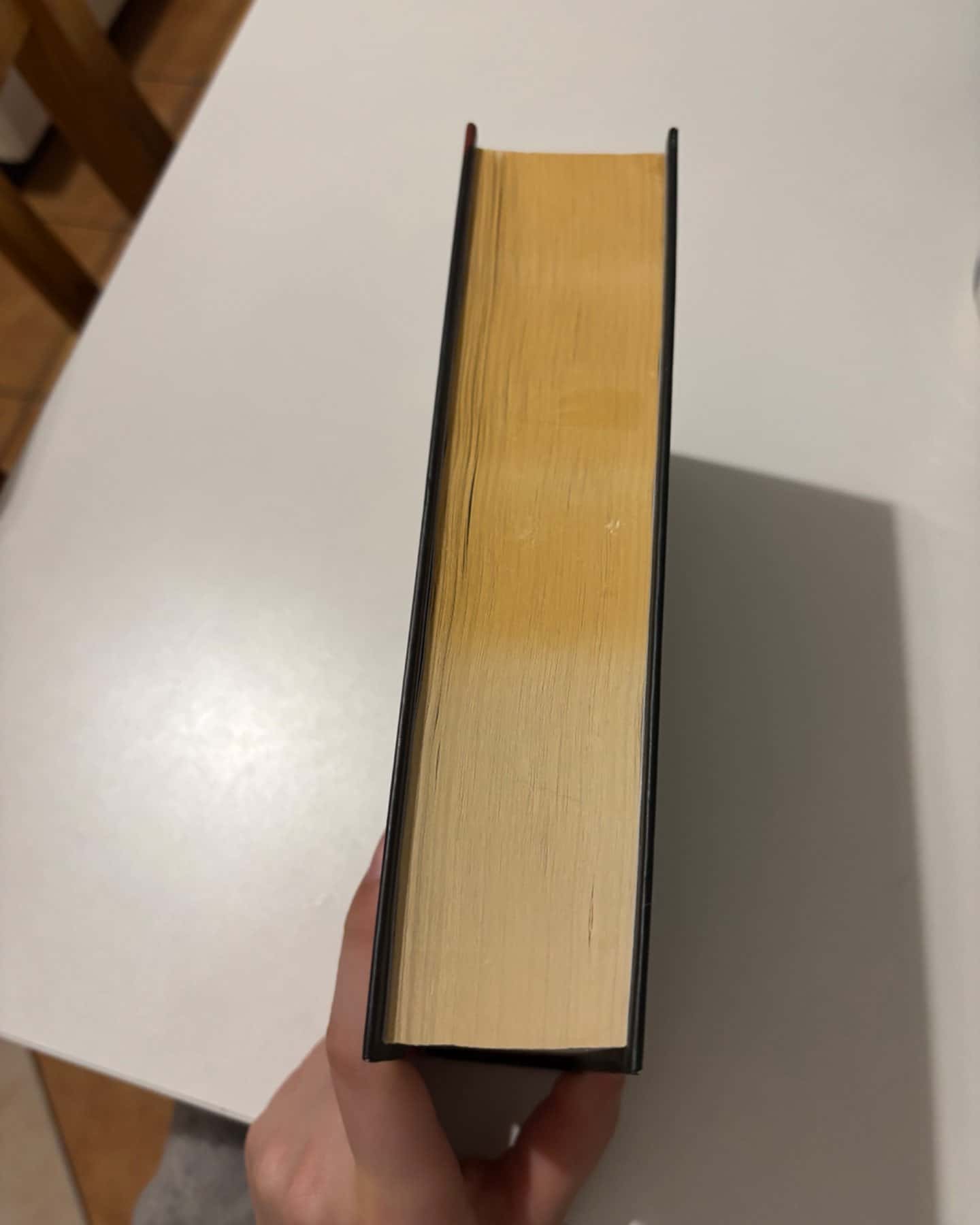 Спадкоємиця вогню. Книга 3-Сара Маас