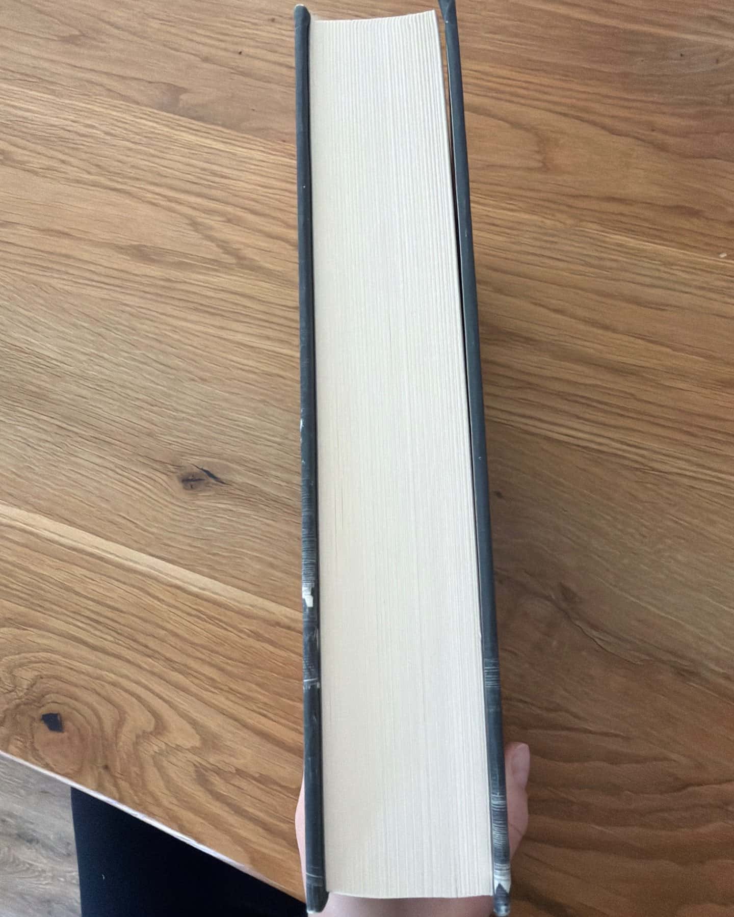 Вавилон. Прихована історія-Ребекка Кван