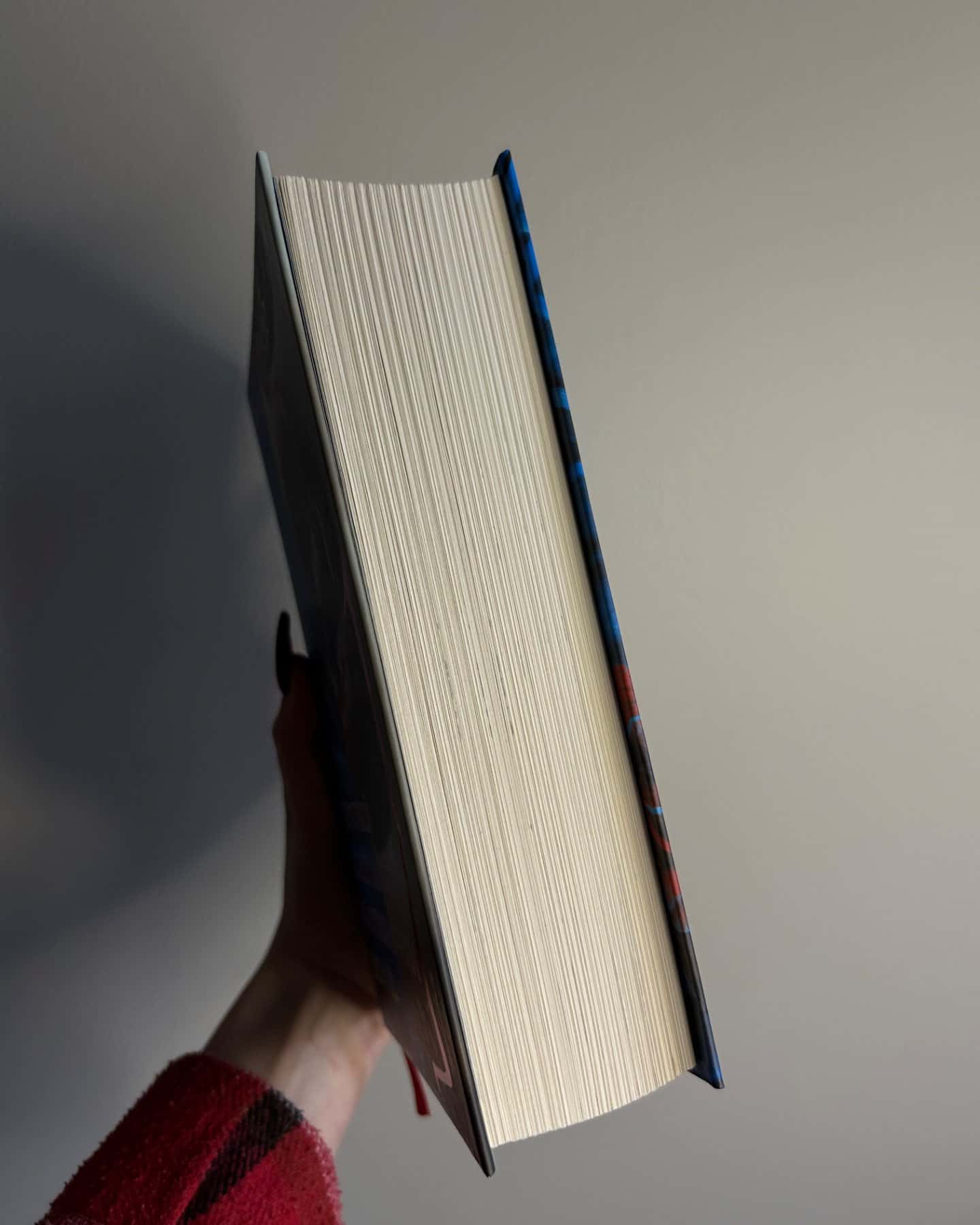 Поховай наші кості в опівнічній землі-В.Е. Шваб