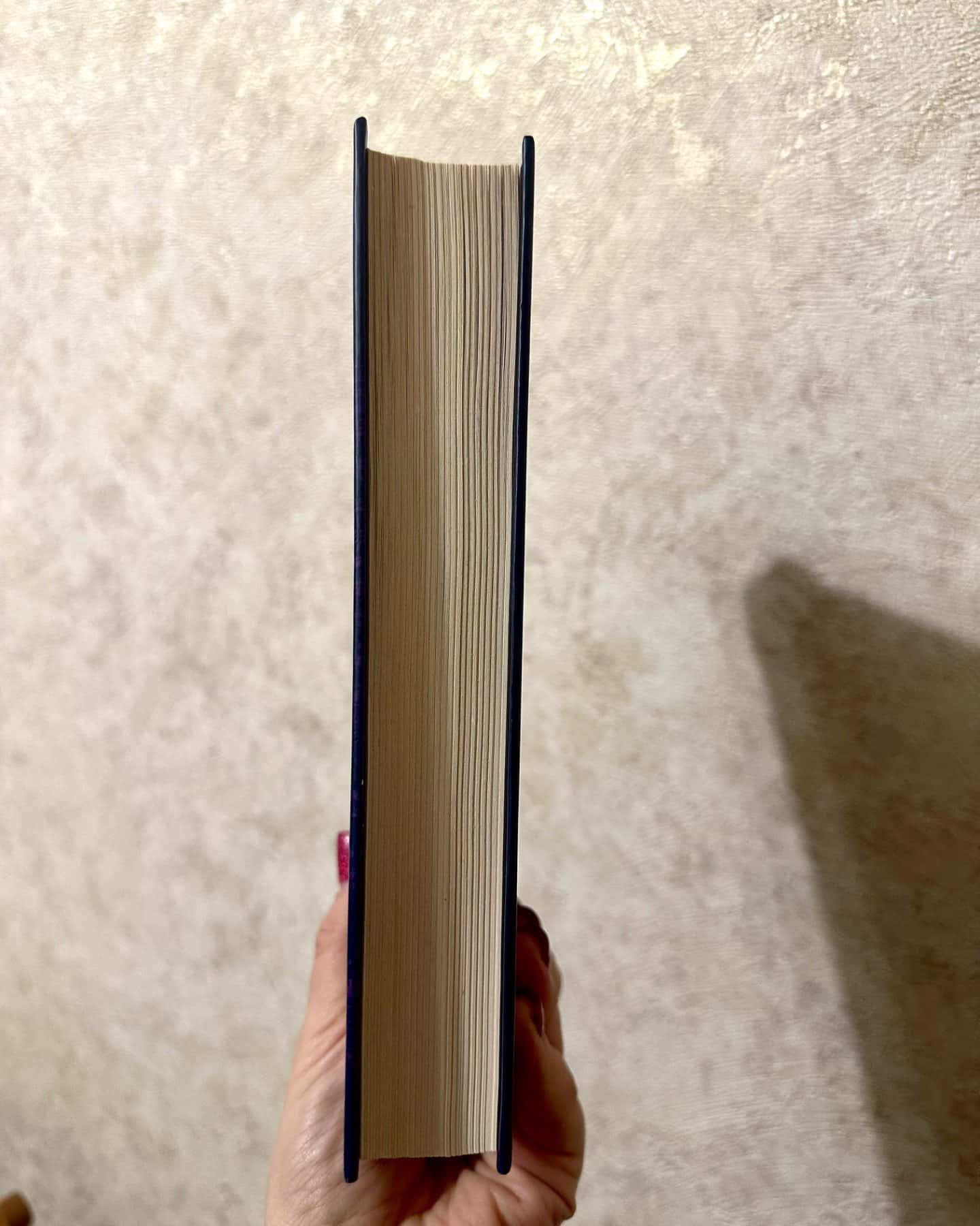 Кохана-Тоні Моррісон