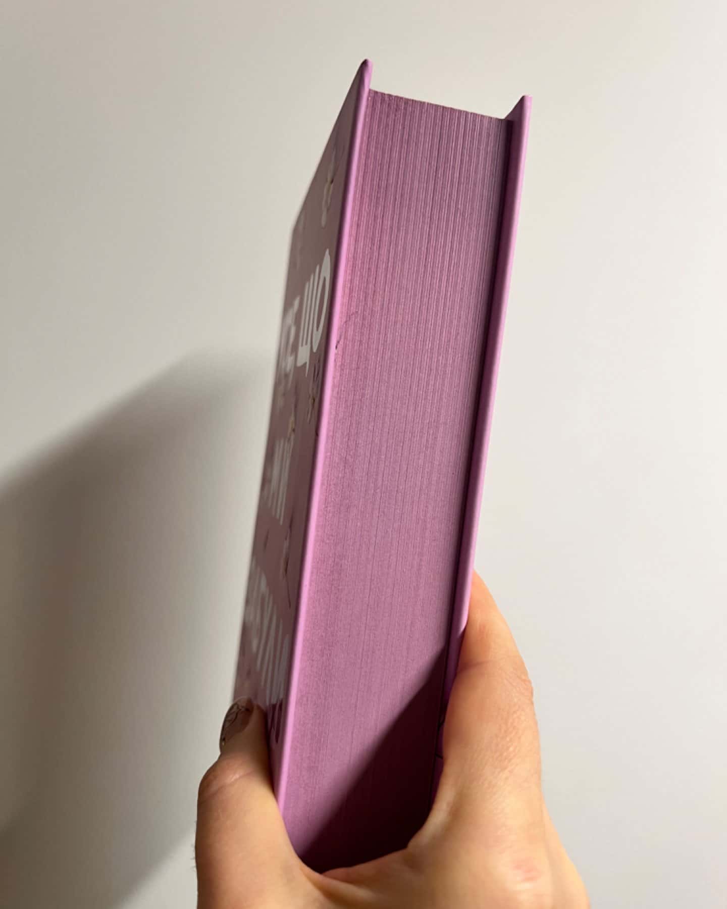 Усе, що ми забули-Люсі Скор